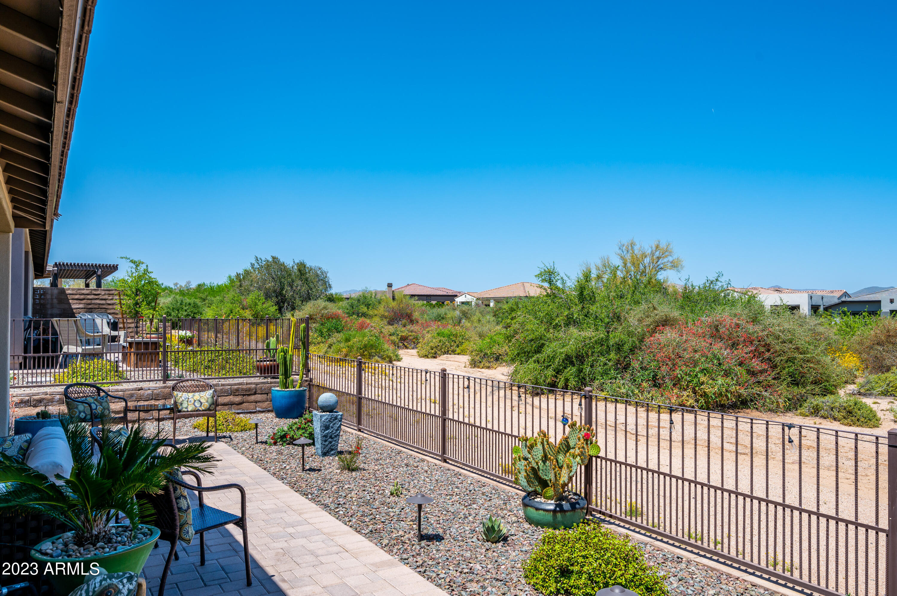 17686 E CHEVELON CANYON Circle