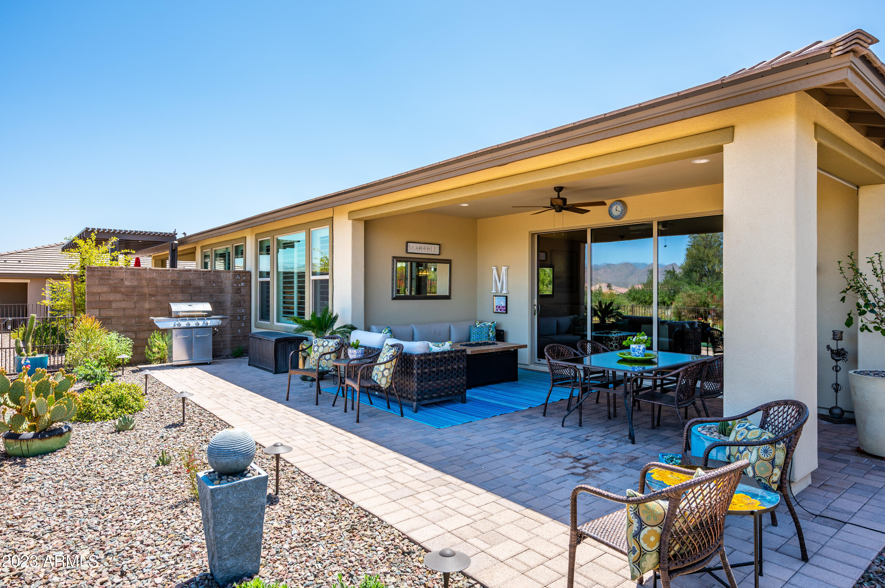 17686 E CHEVELON CANYON Circle