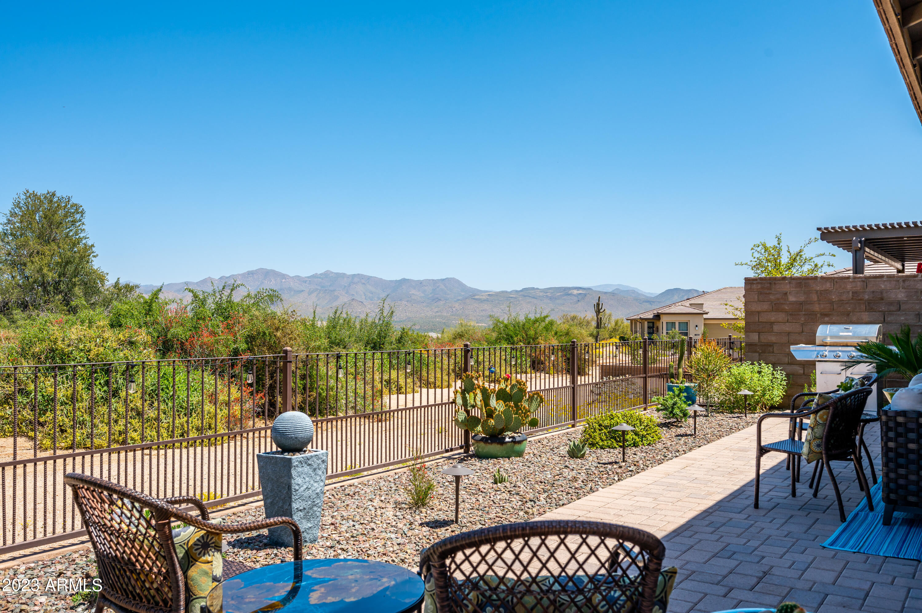 17686 E CHEVELON CANYON Circle
