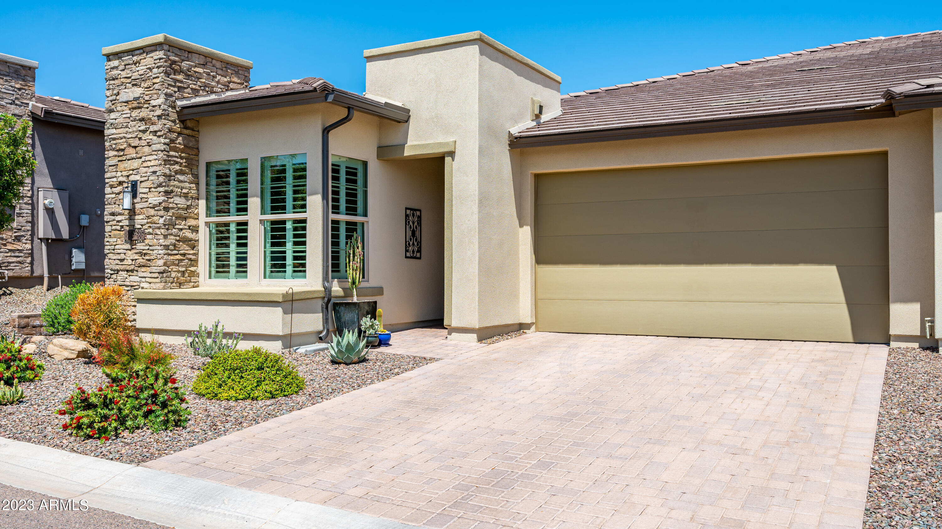 17686 E CHEVELON CANYON Circle
