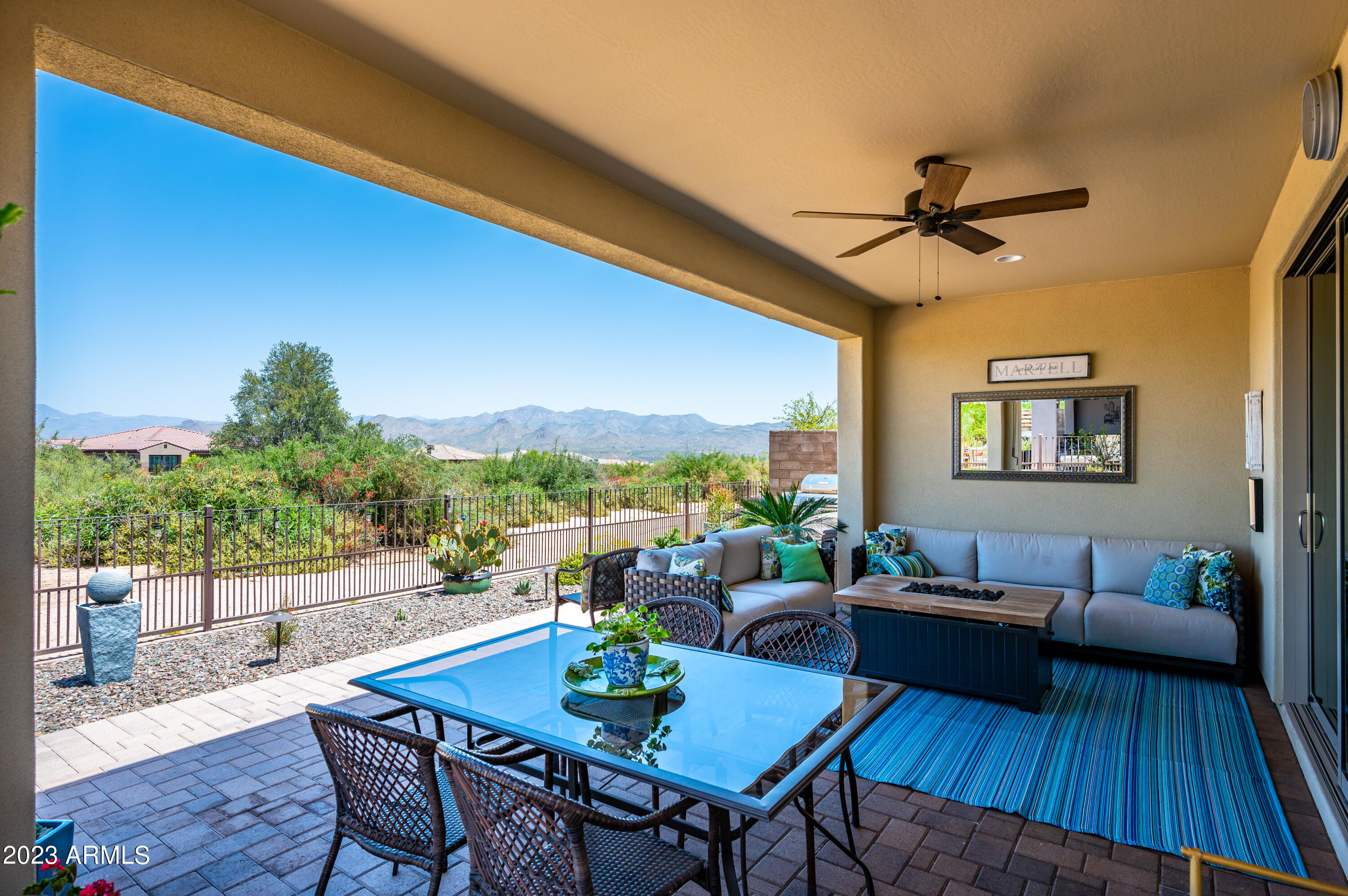 17686 E CHEVELON CANYON Circle
