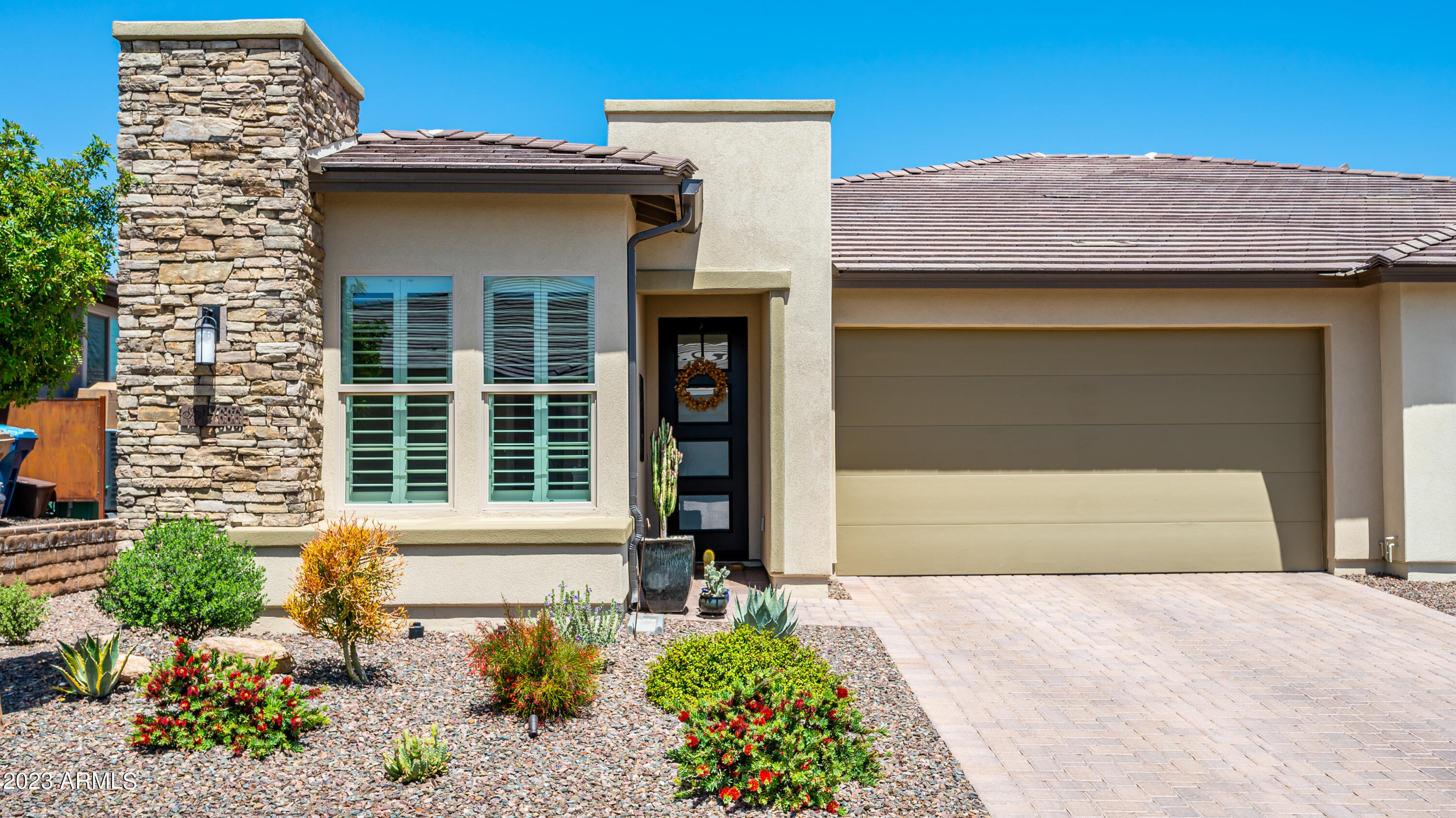17686 E CHEVELON CANYON Circle