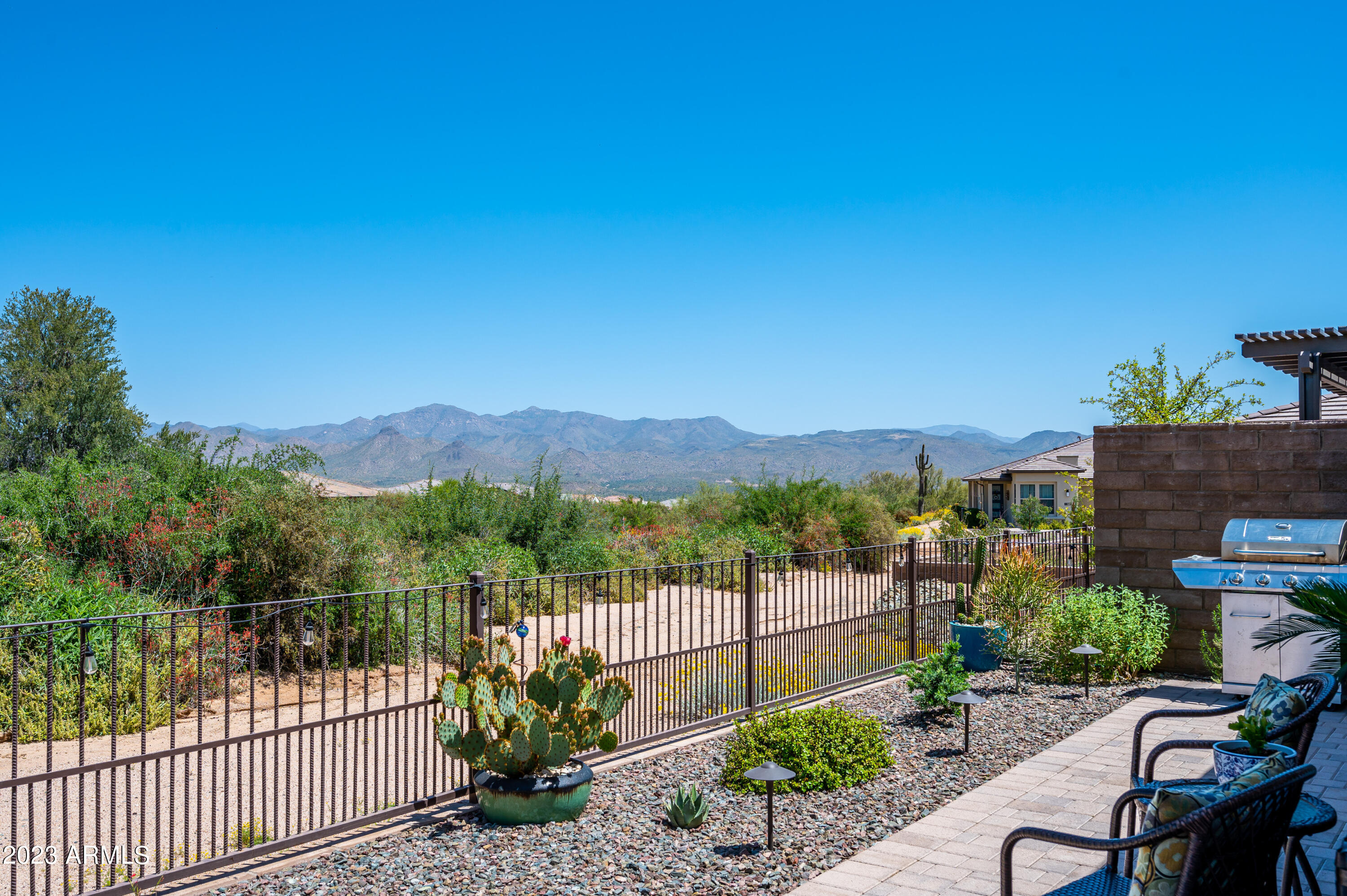17686 E CHEVELON CANYON Circle