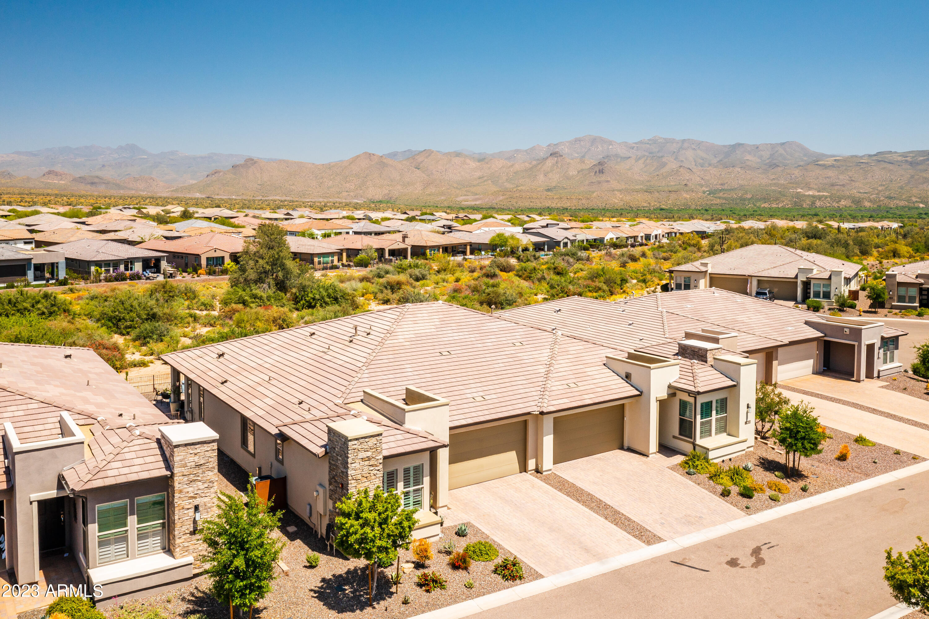 17686 E CHEVELON CANYON Circle
