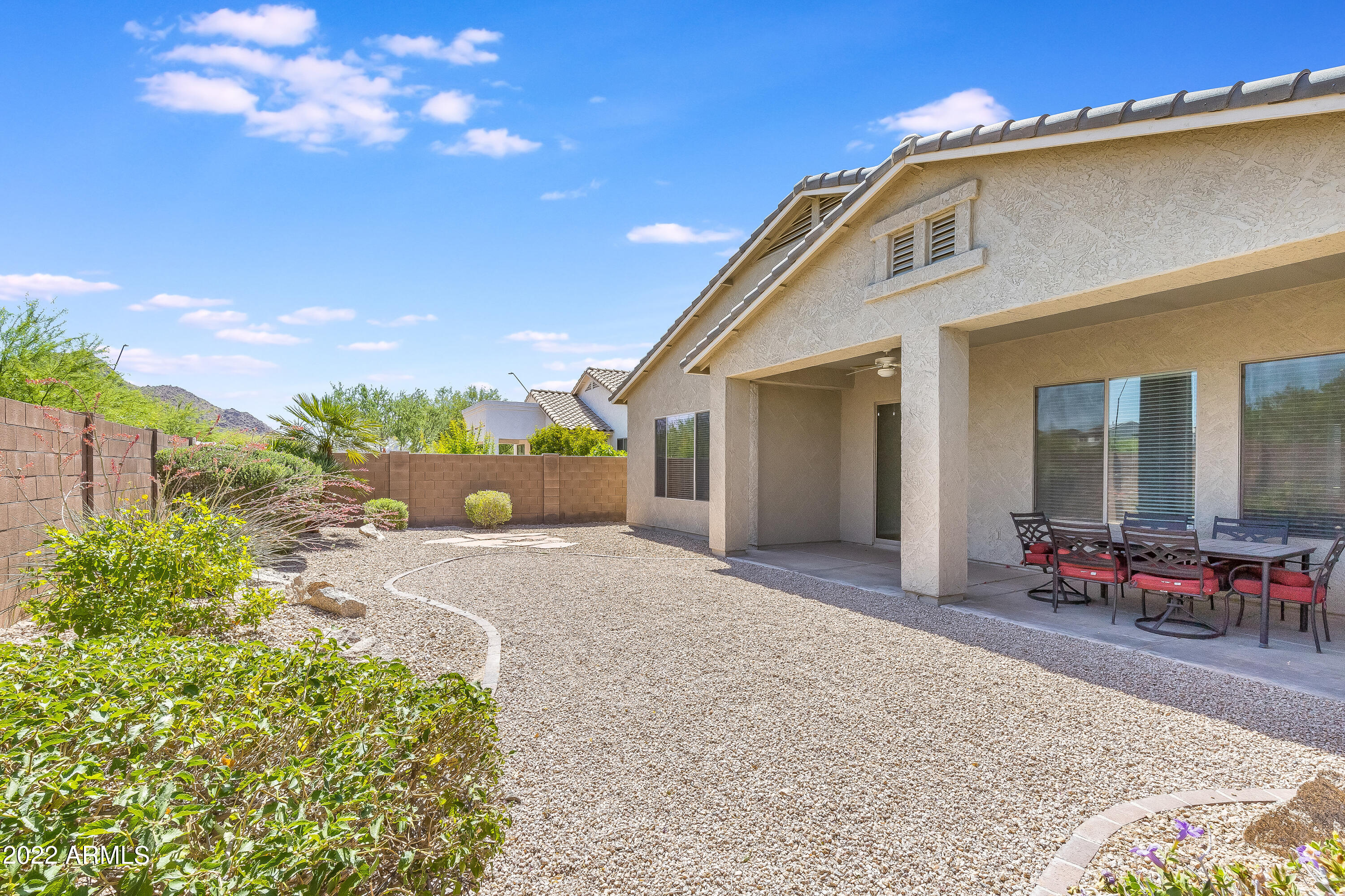 6422 W BROOKHART Way