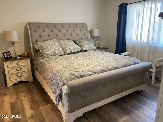 8021 E KEATS Avenue # 260