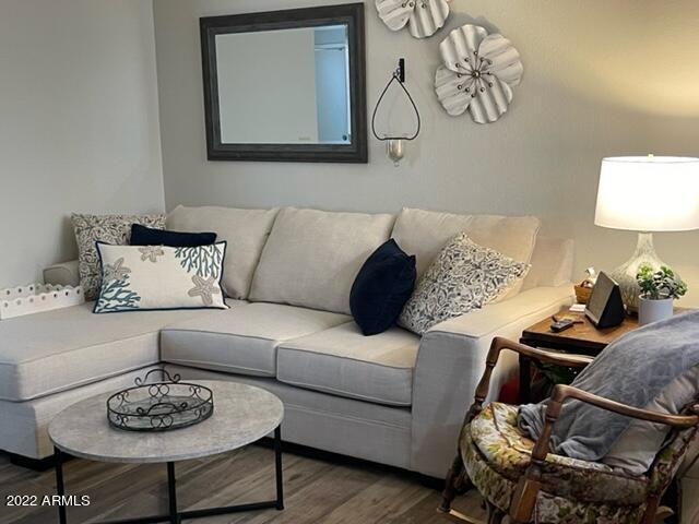 8021 E KEATS Avenue # 260