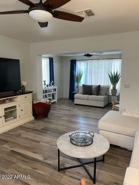 8021 E KEATS Avenue # 260