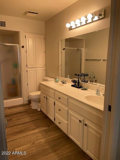 8021 E KEATS Avenue # 260