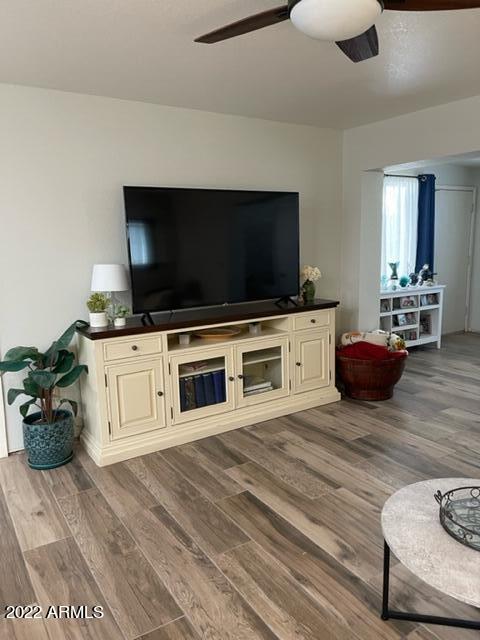 8021 E KEATS Avenue # 260