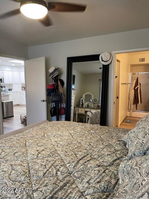8021 E KEATS Avenue # 260