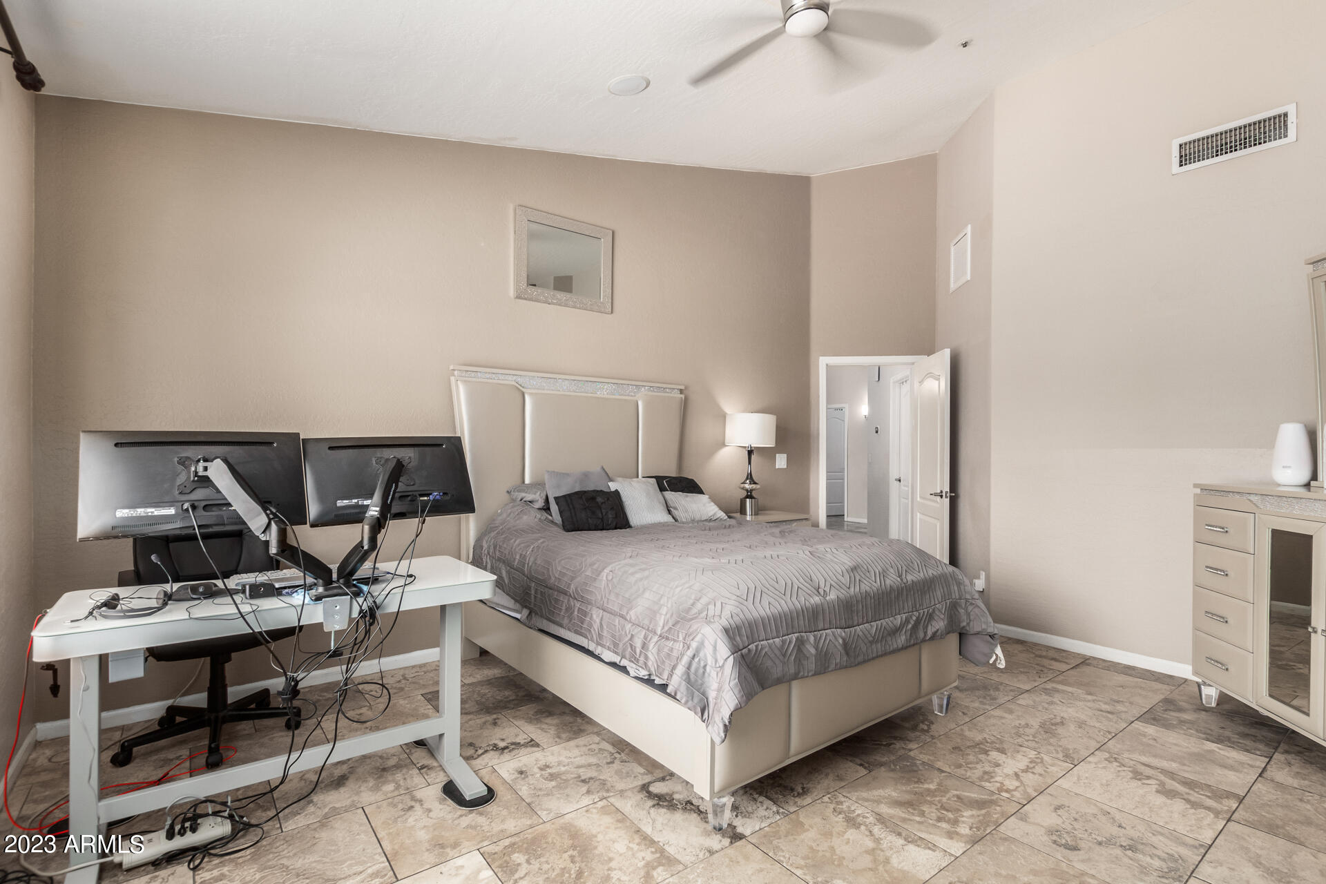 14628 N 100TH Place