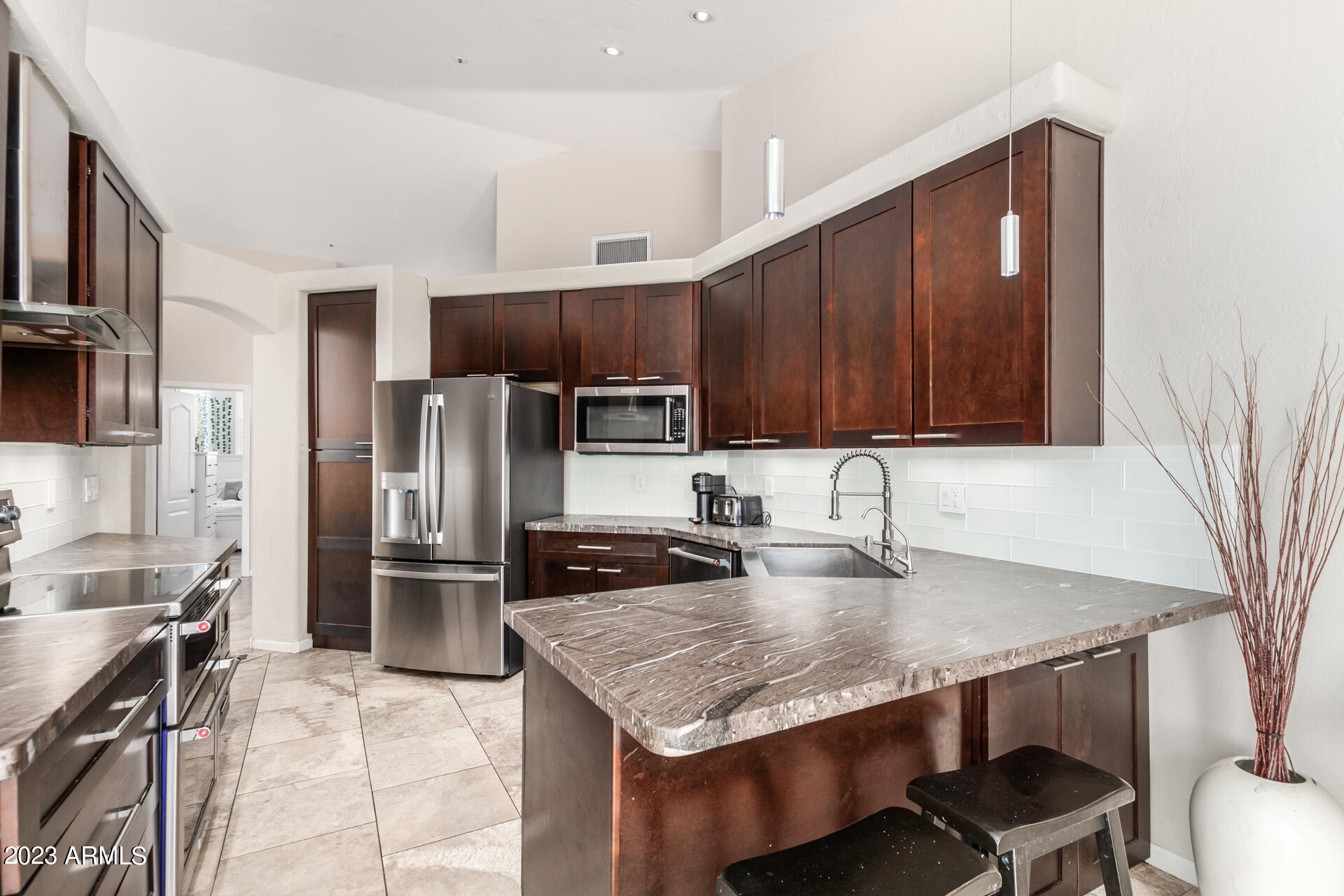 14628 N 100TH Place