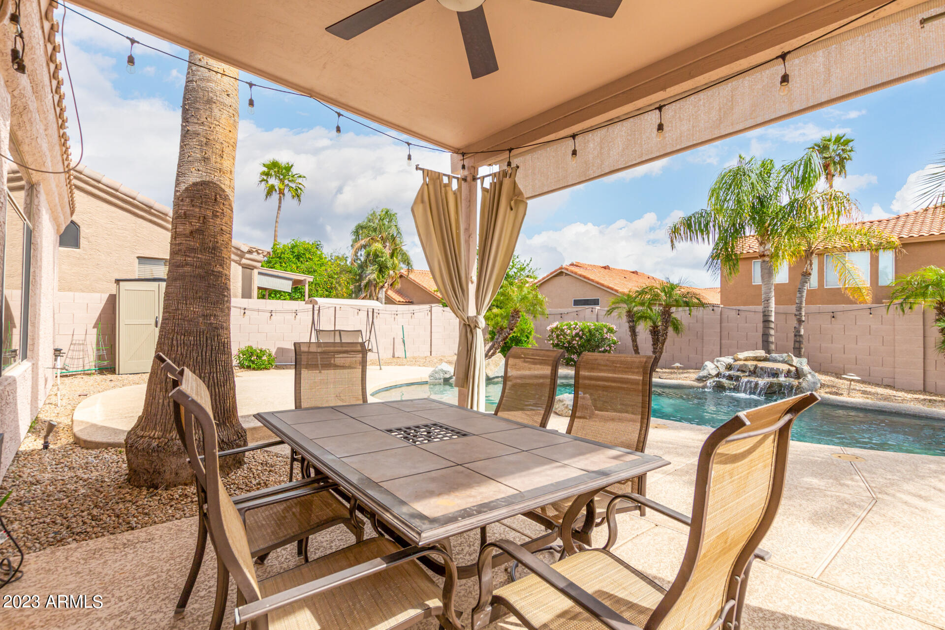 14628 N 100TH Place
