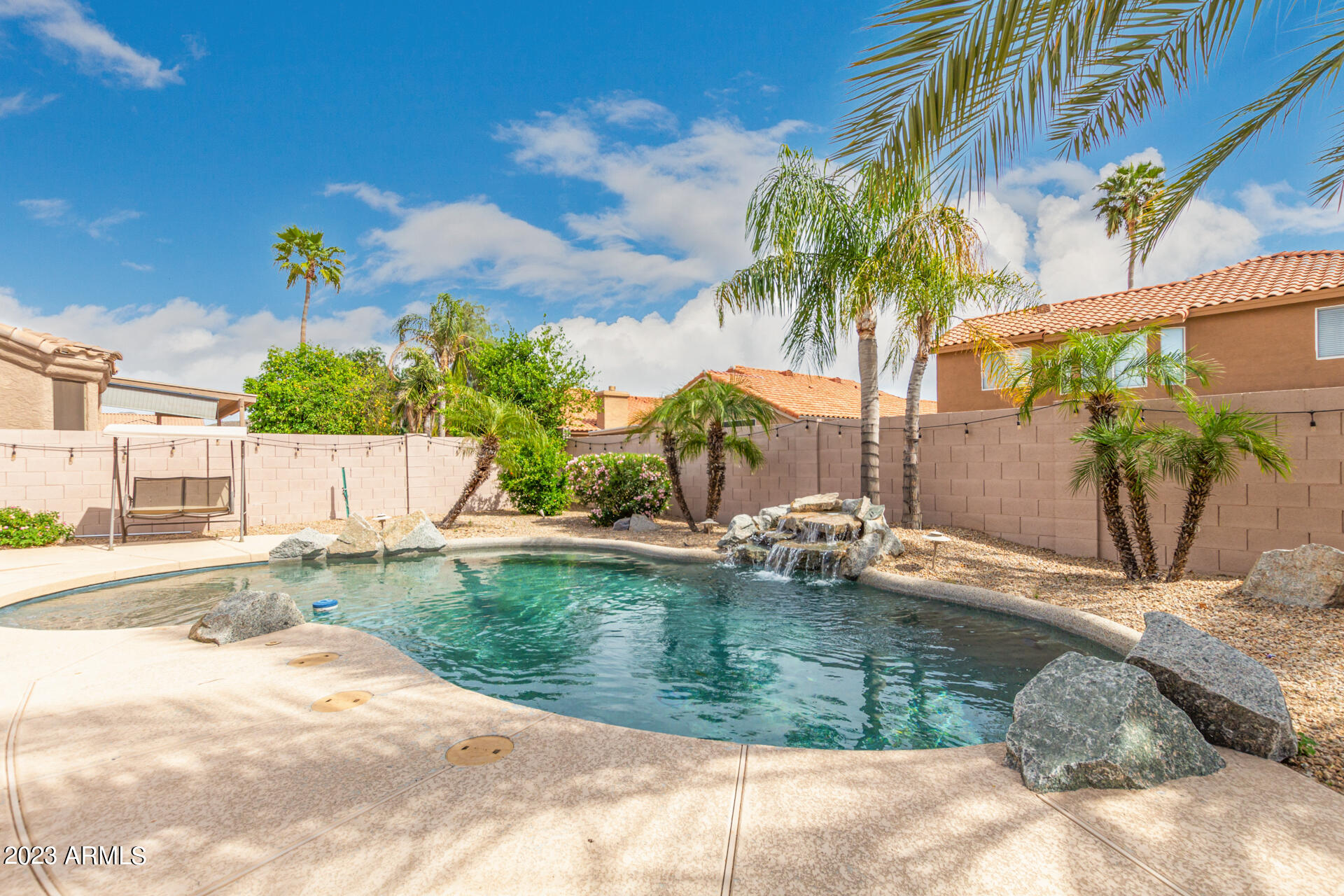 14628 N 100TH Place