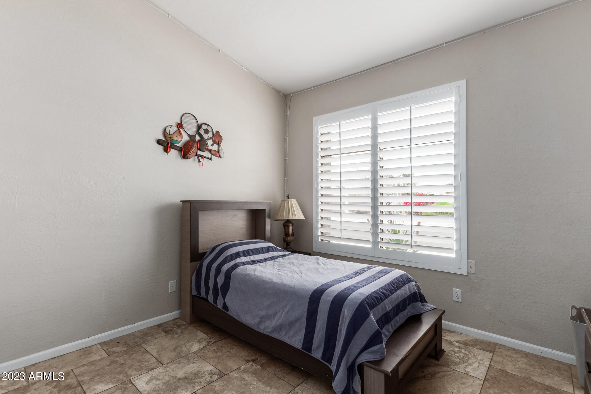 14628 N 100TH Place