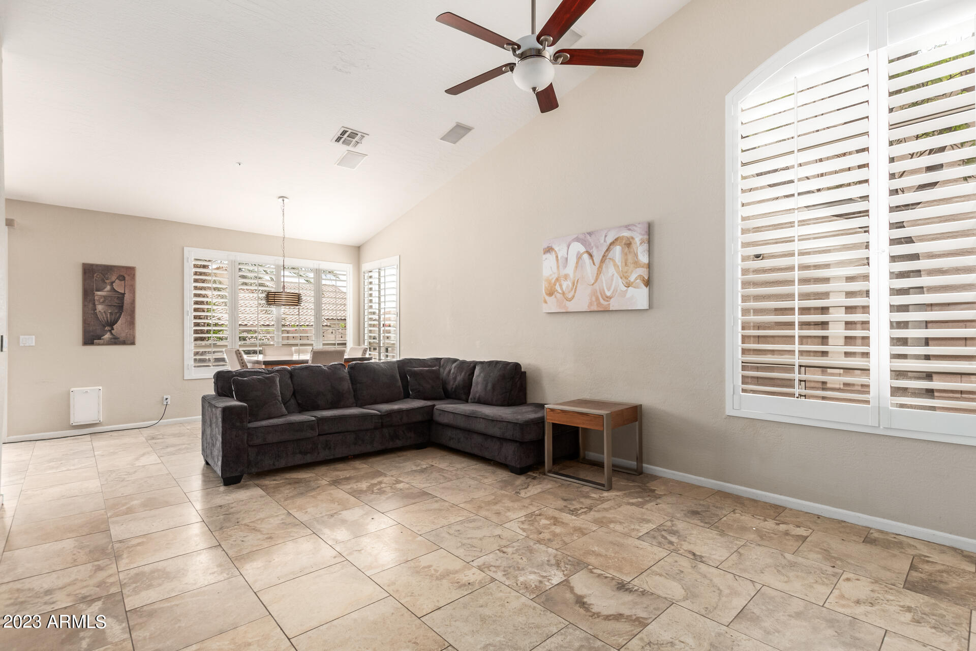 14628 N 100TH Place