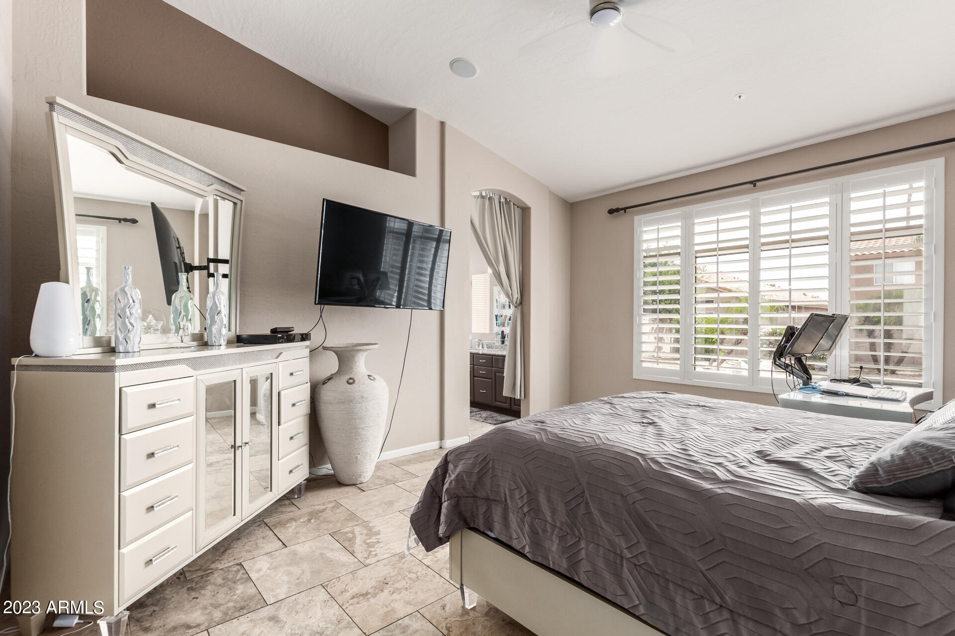 14628 N 100TH Place