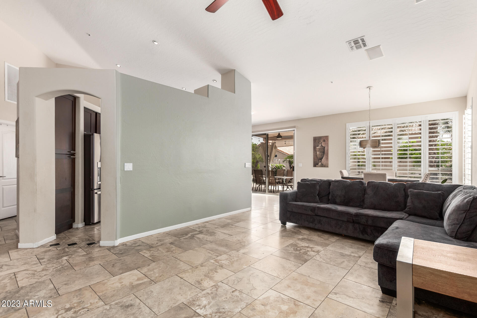 14628 N 100TH Place