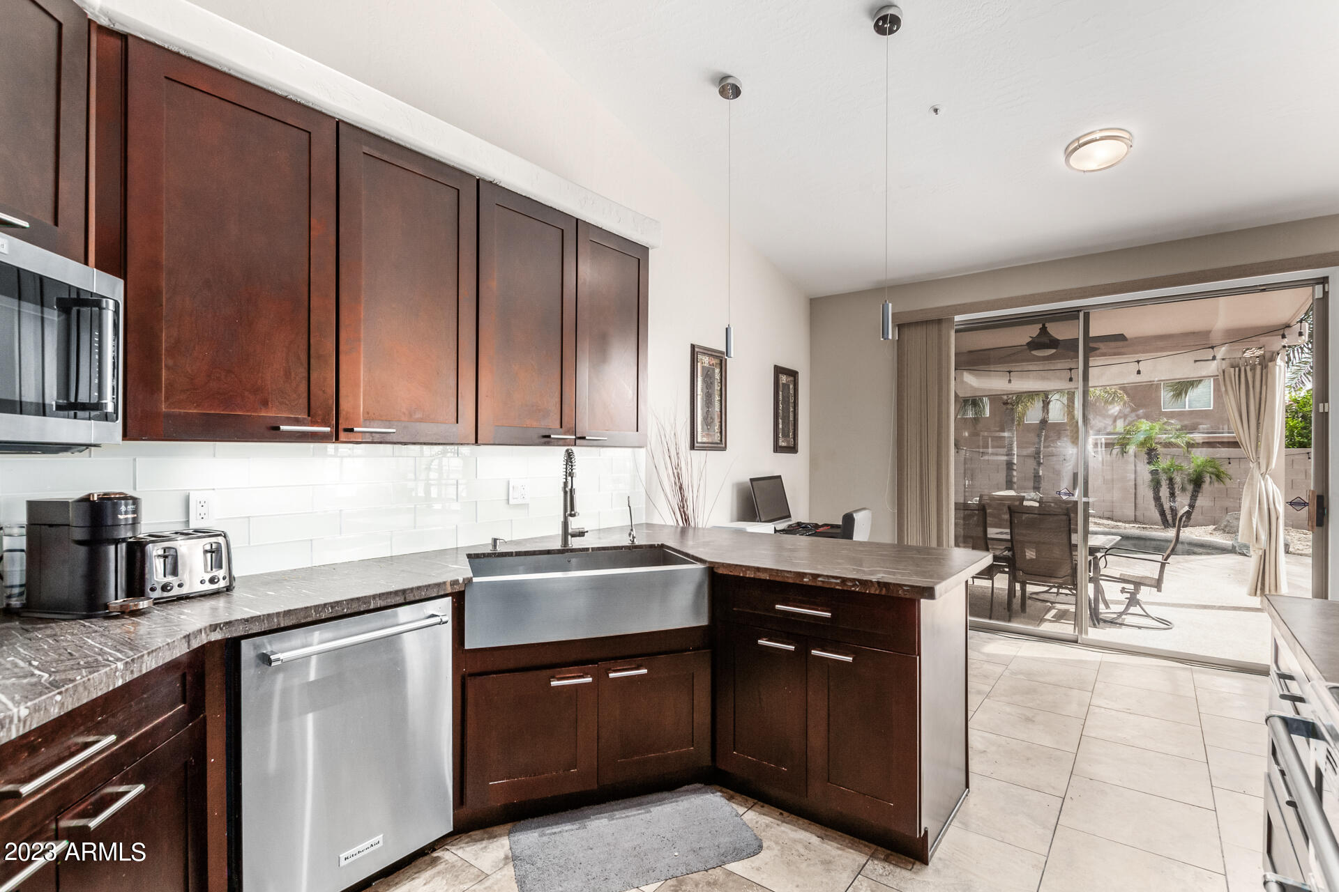 14628 N 100TH Place