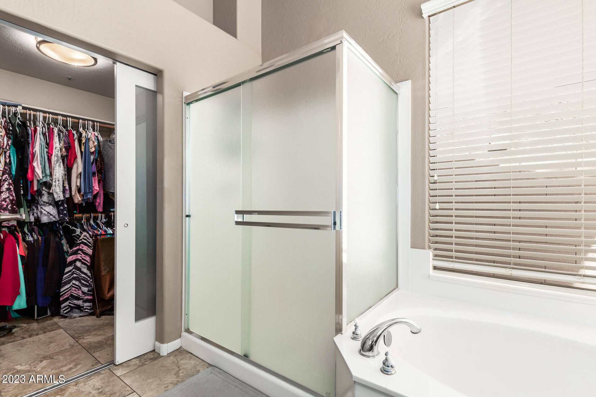 14628 N 100TH Place