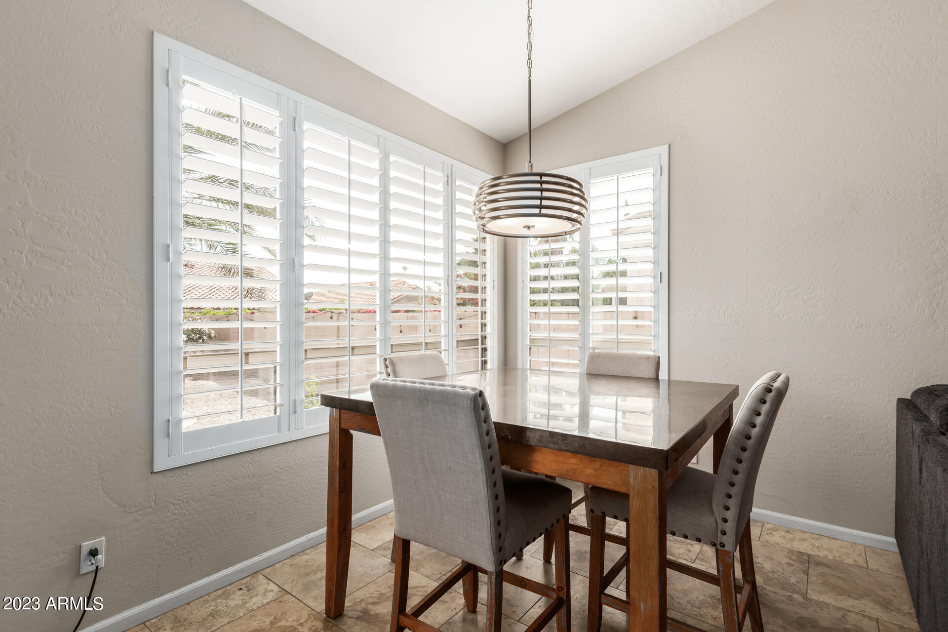 14628 N 100TH Place