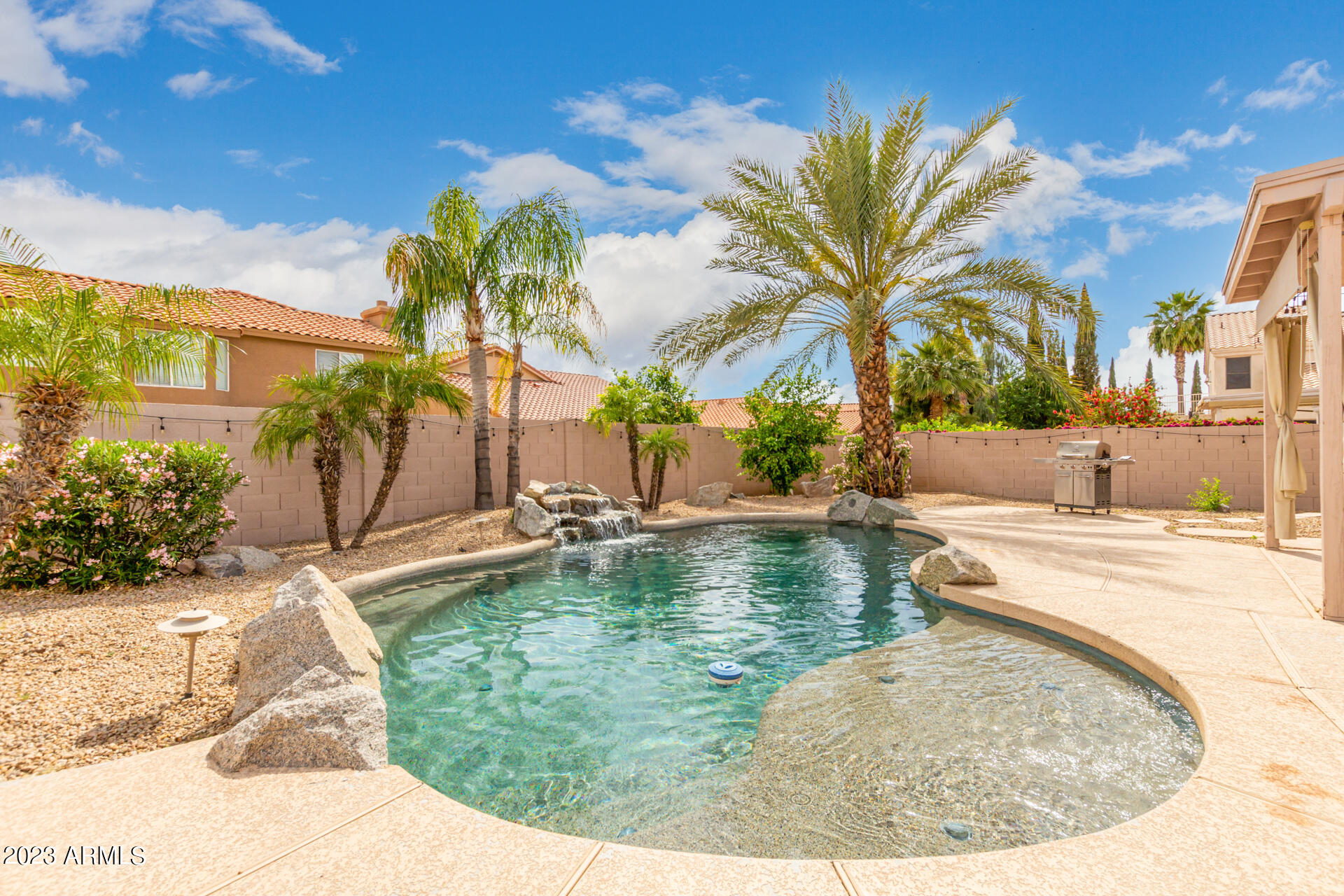 14628 N 100TH Place