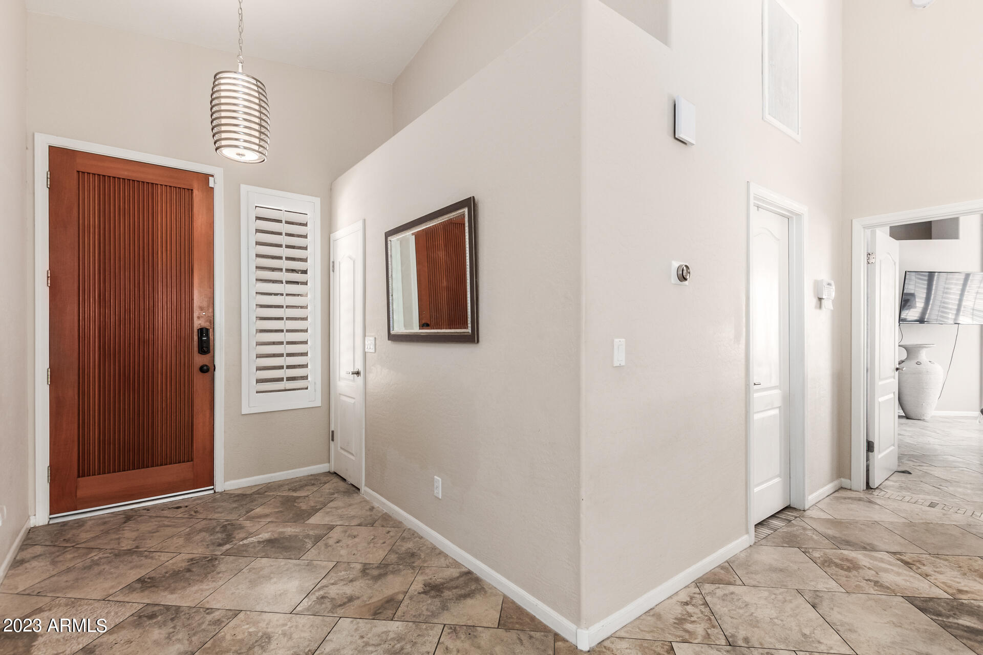 14628 N 100TH Place