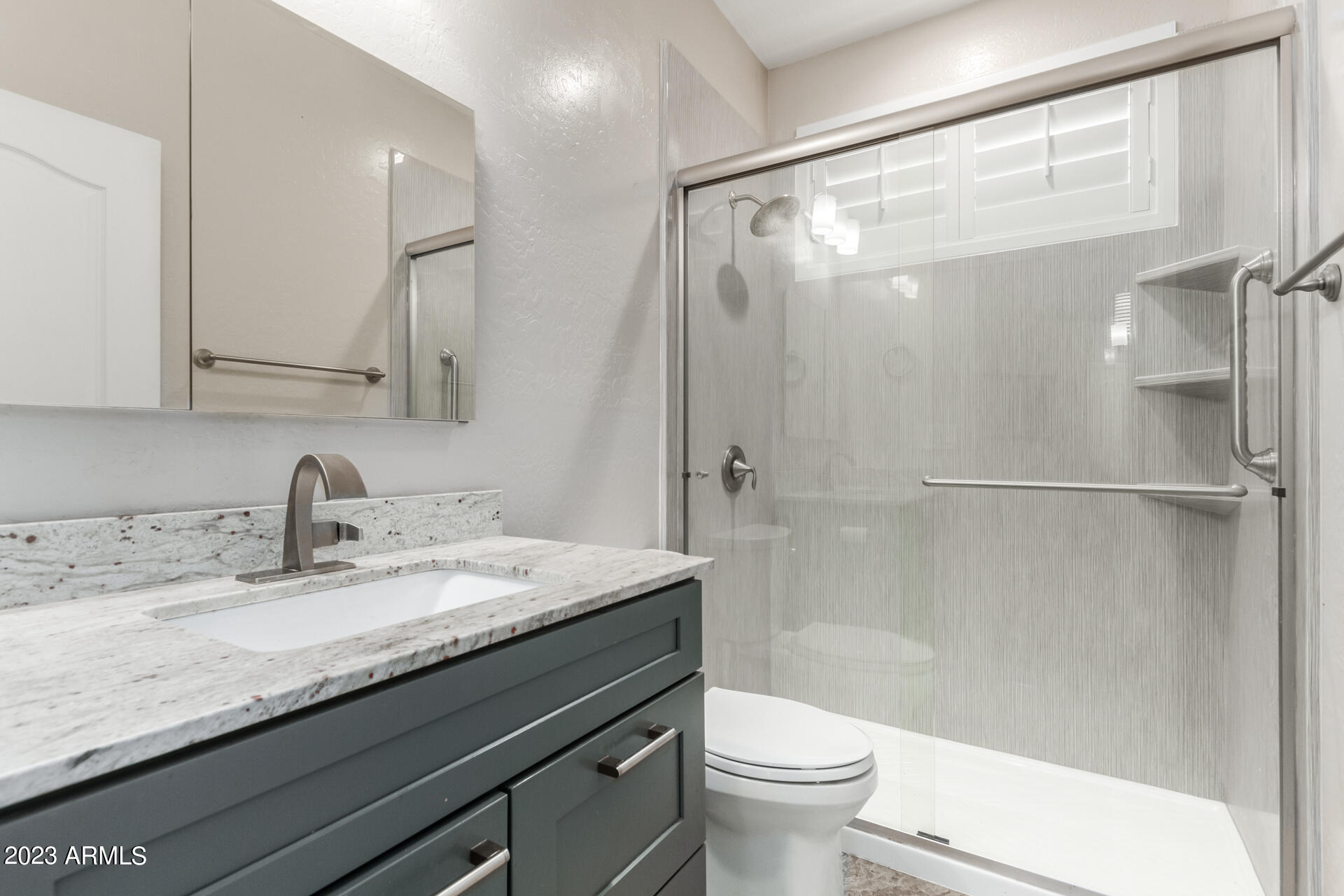 14628 N 100TH Place
