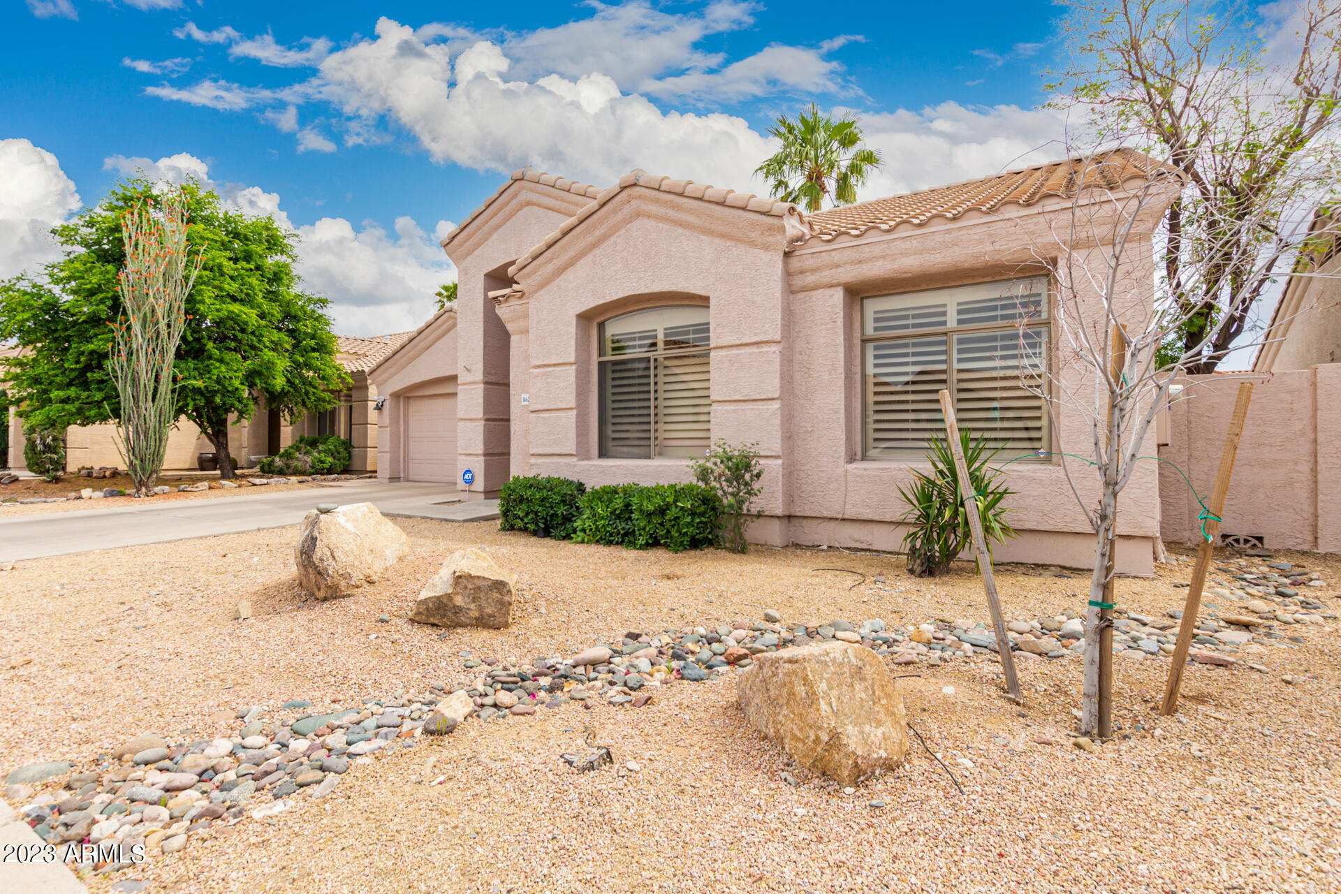 14628 N 100TH Place
