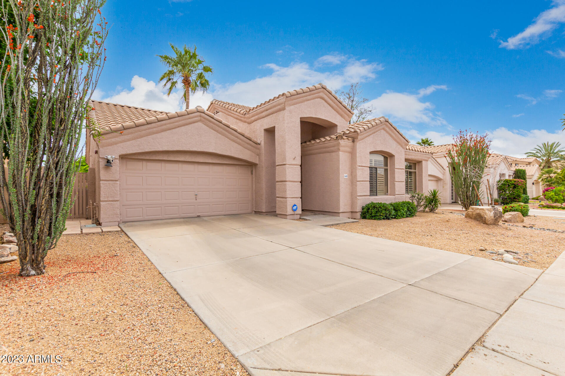 14628 N 100TH Place