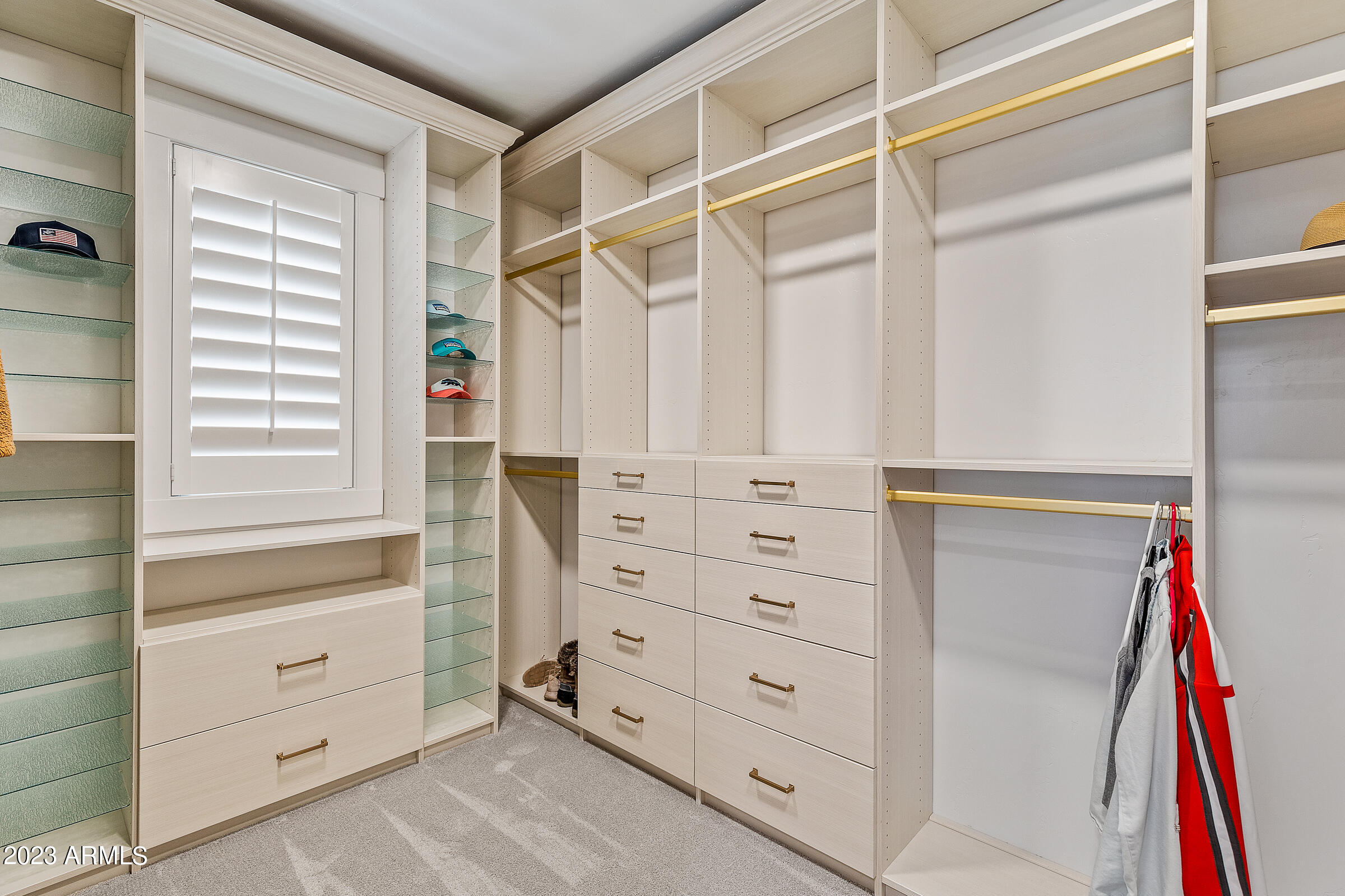 3505 W PICKET LINE --