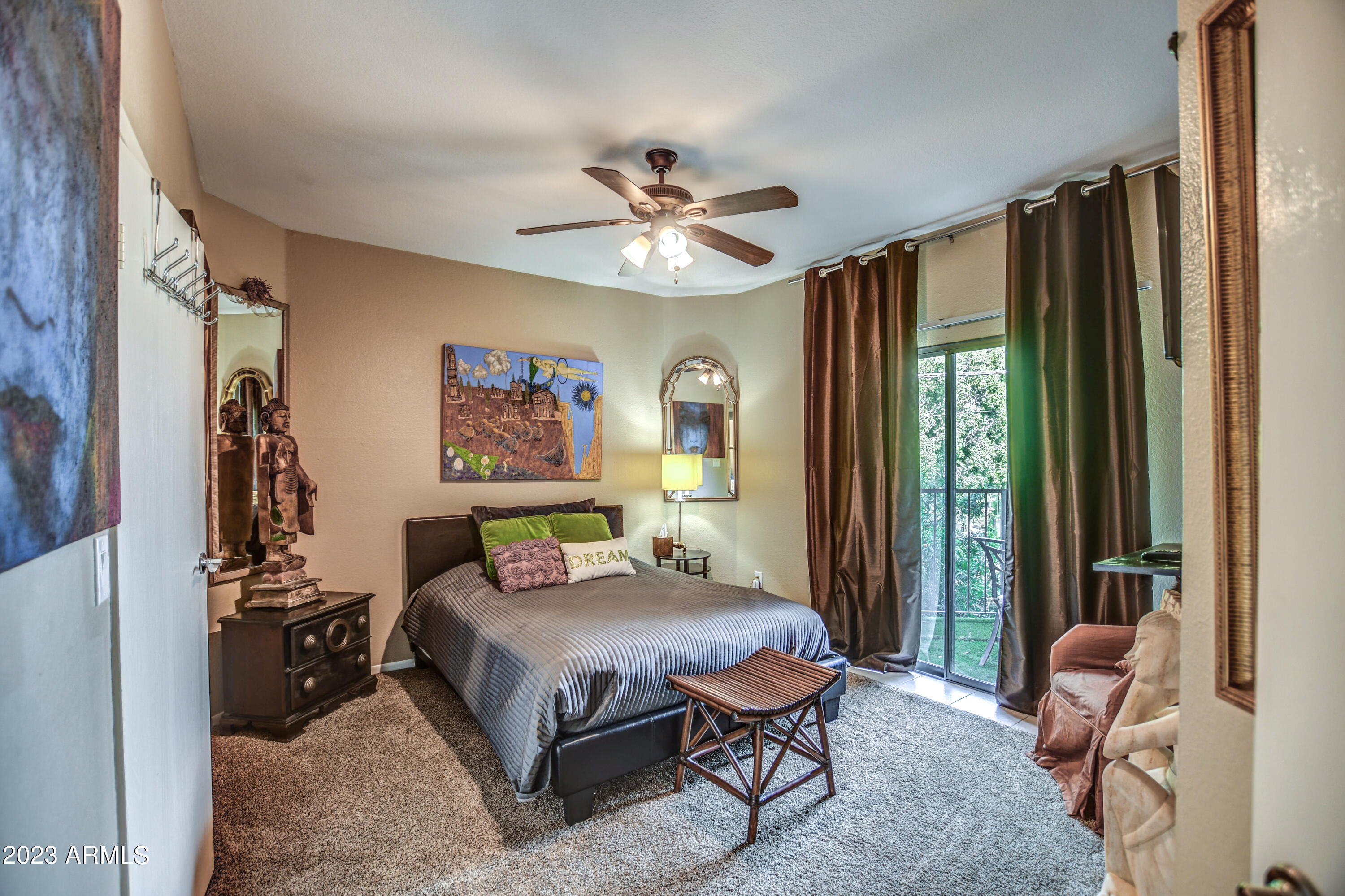 1352 E Highland Avenue # 203