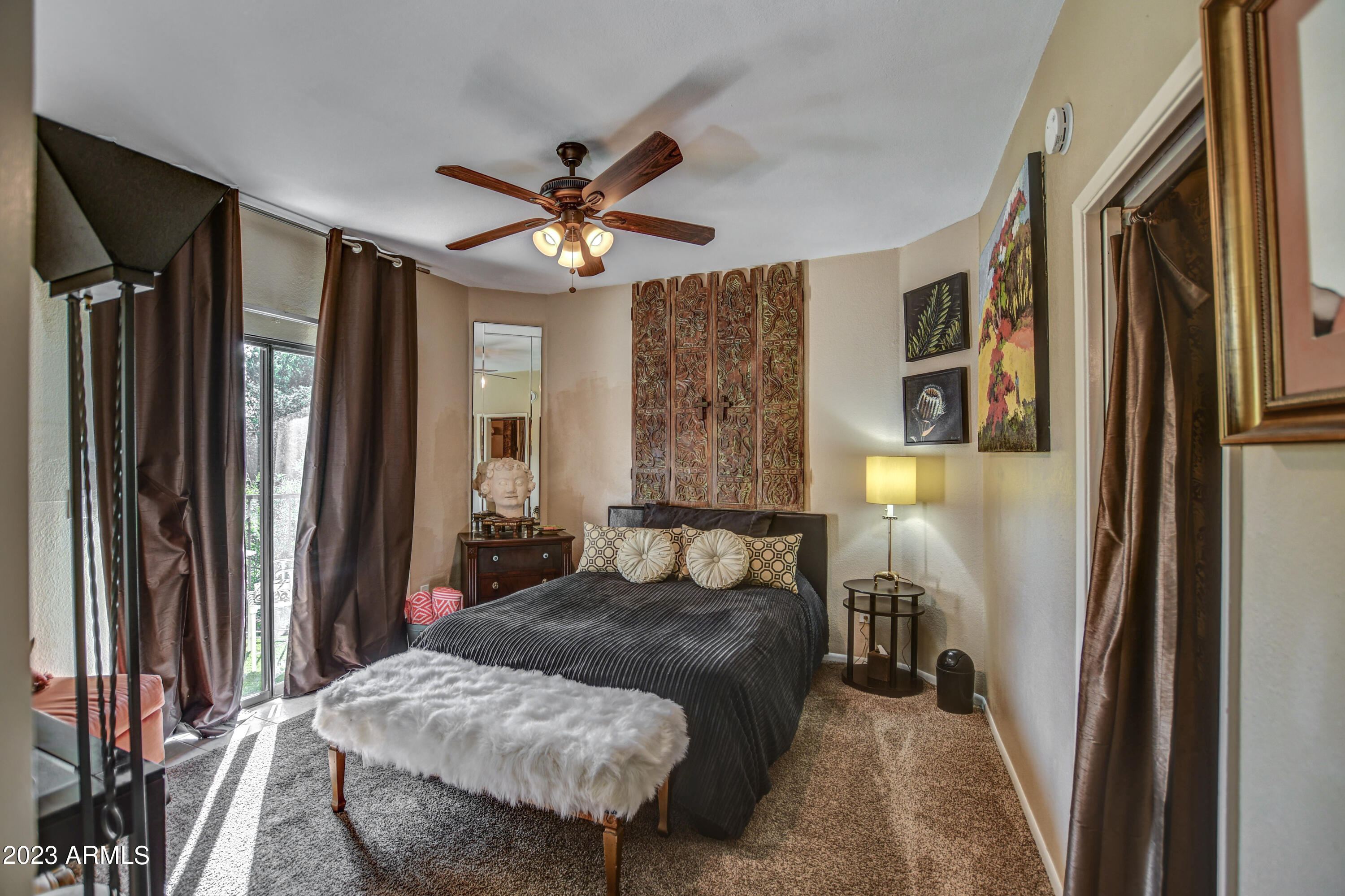 1352 E Highland Avenue # 203