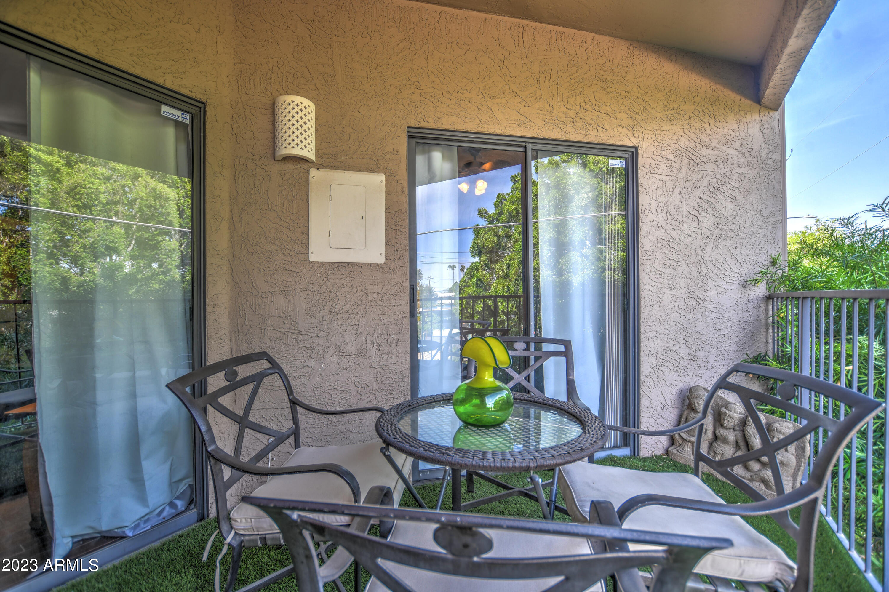 1352 E Highland Avenue # 203