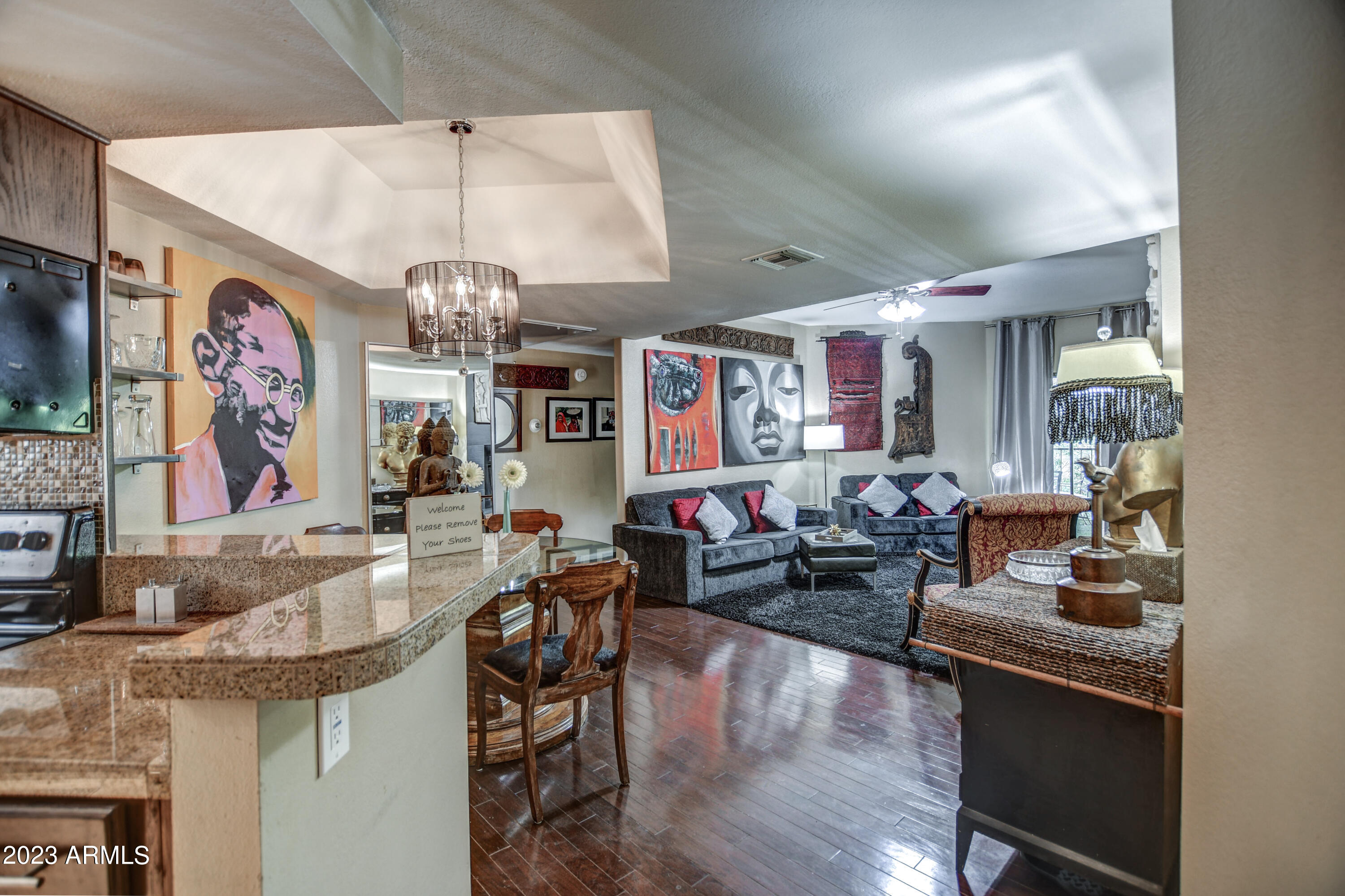 1352 E Highland Avenue # 203