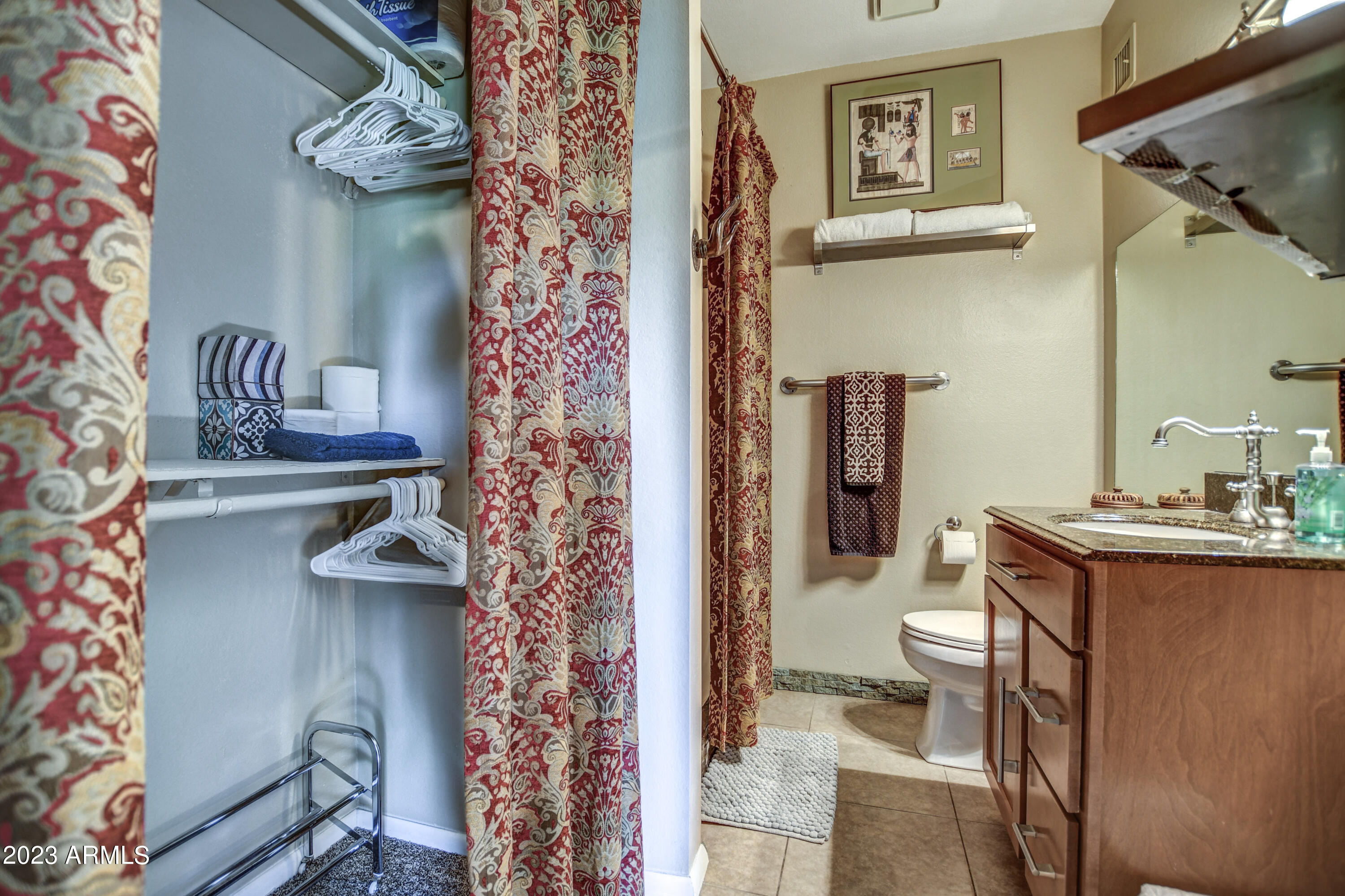 1352 E Highland Avenue # 203