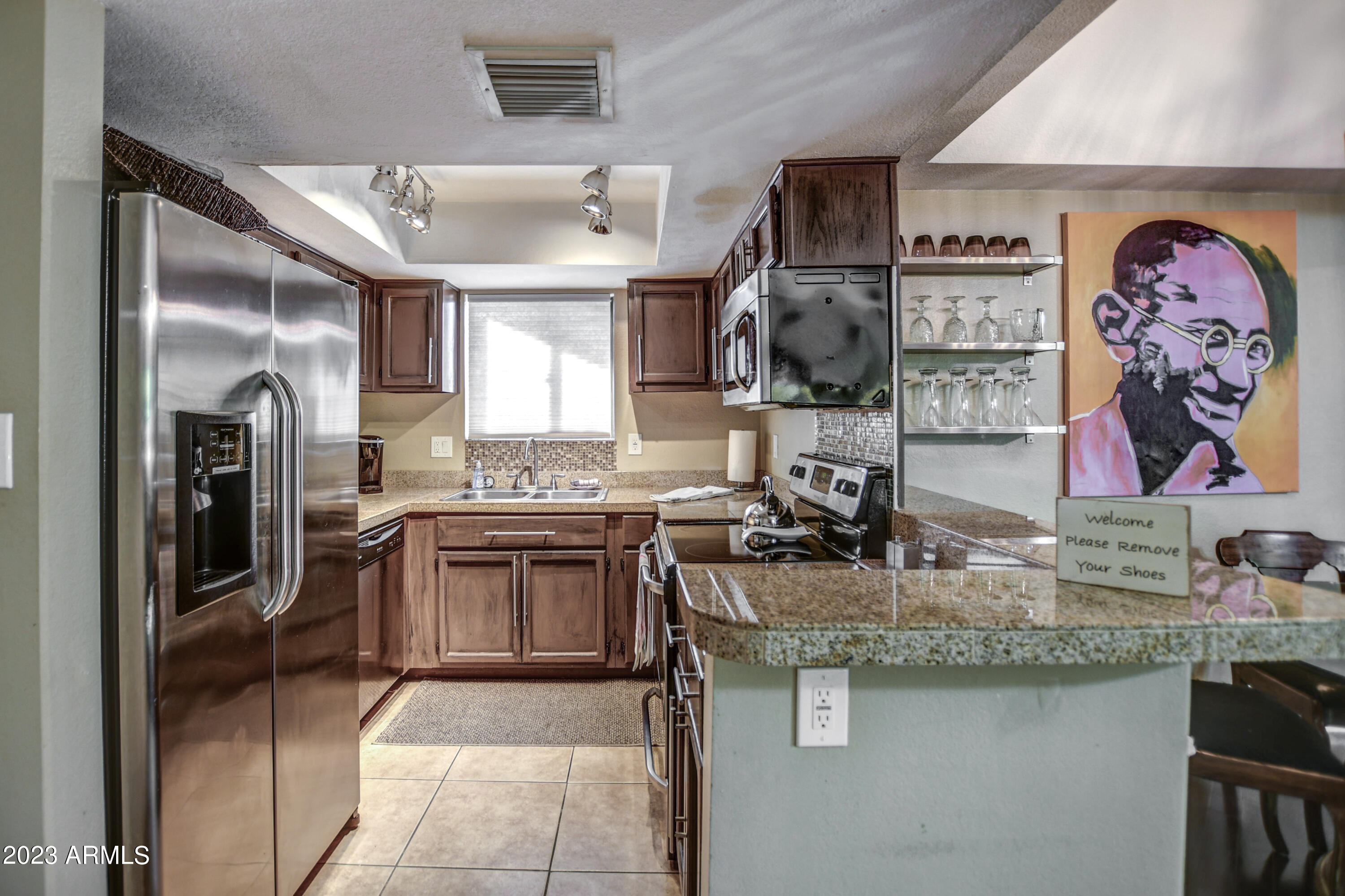 1352 E Highland Avenue # 203