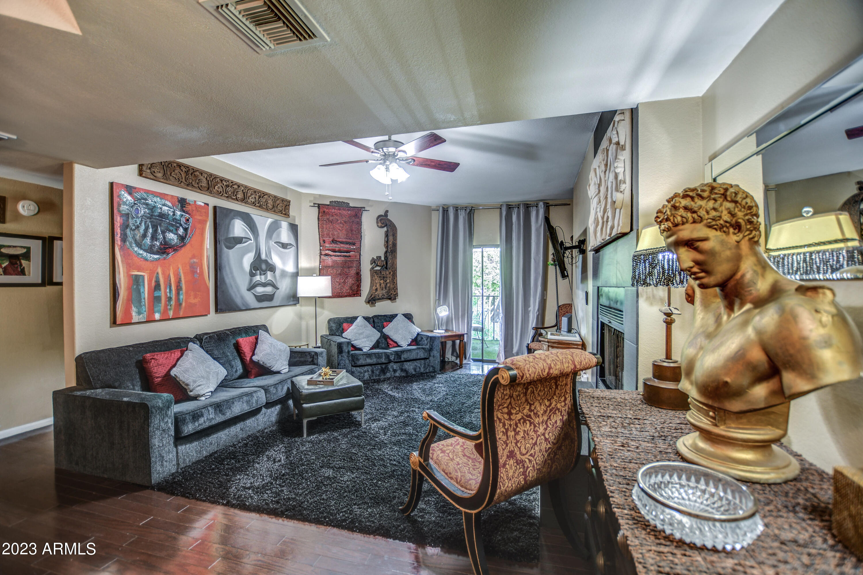 1352 E Highland Avenue # 203