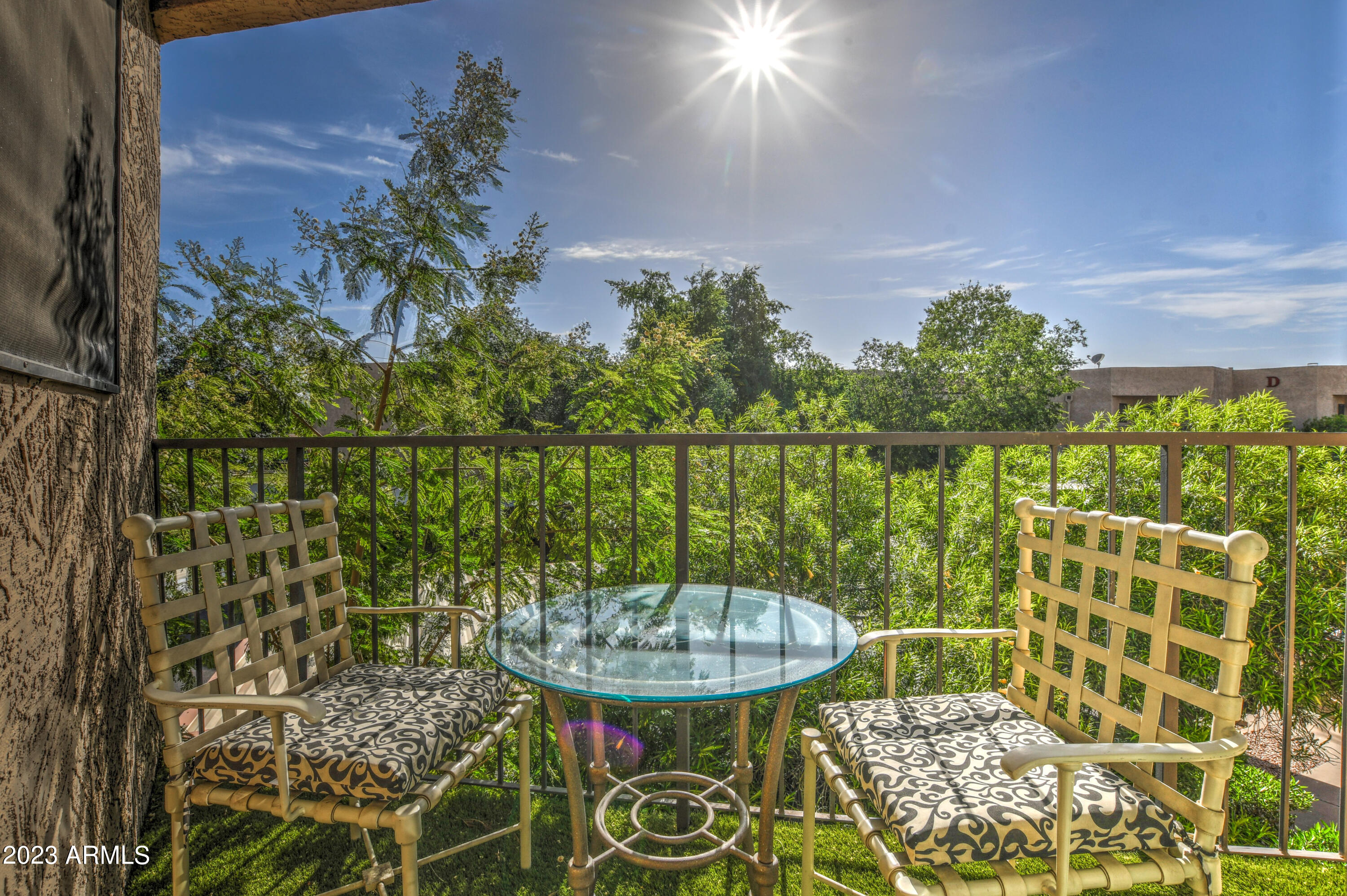 1352 E Highland Avenue # 203