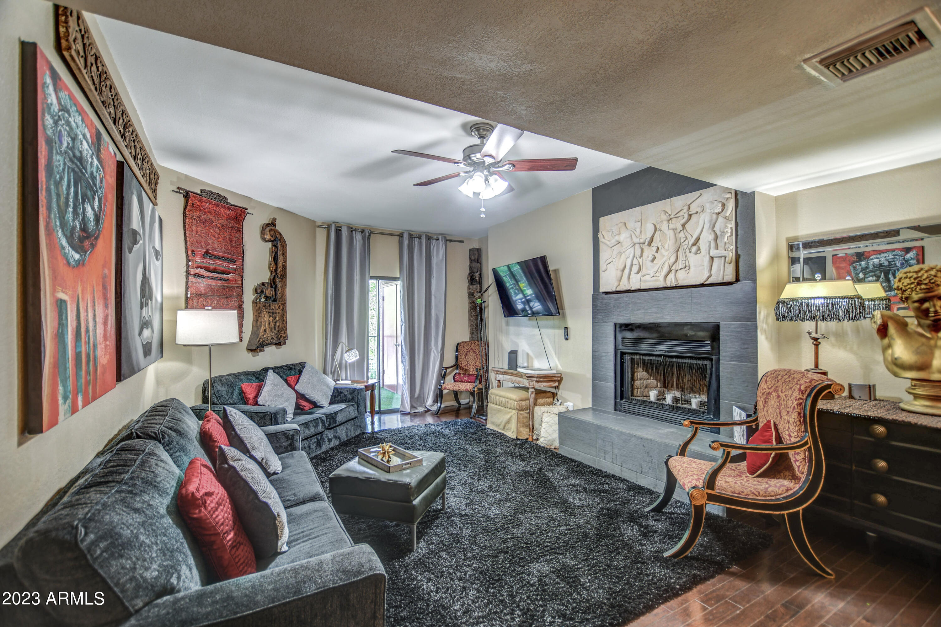 1352 E Highland Avenue # 203