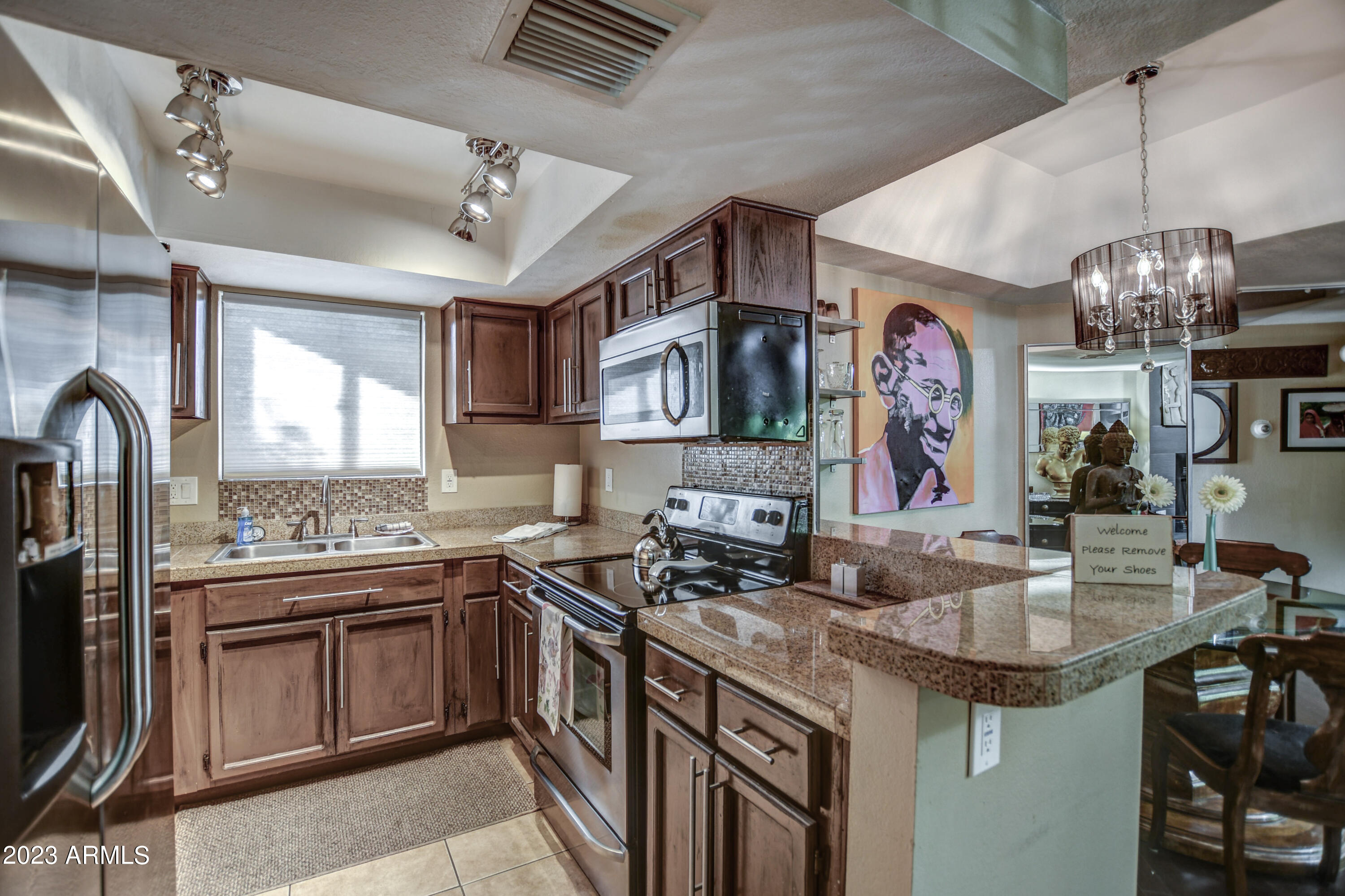 1352 E Highland Avenue # 203