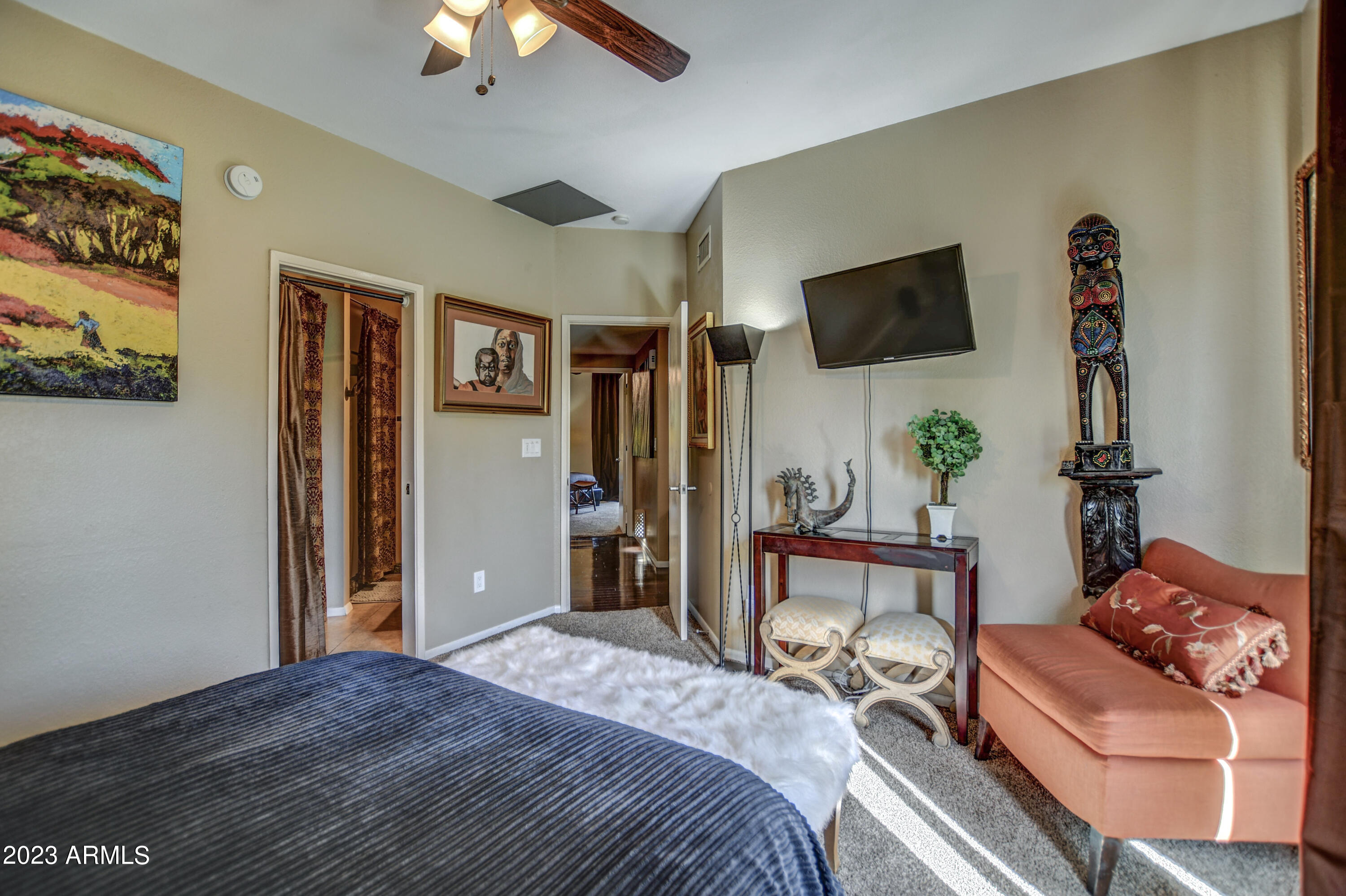 1352 E Highland Avenue # 203