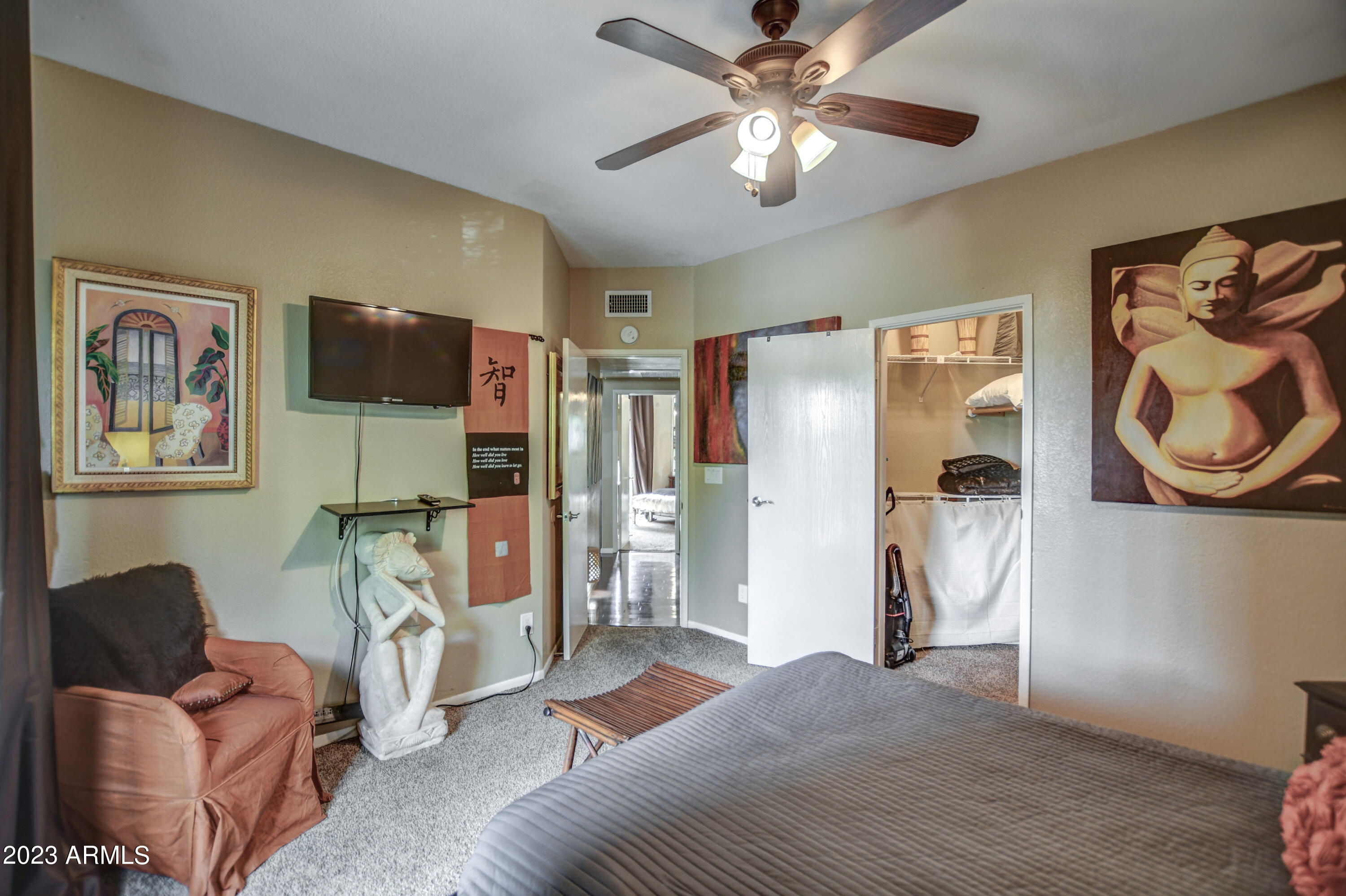 1352 E Highland Avenue # 203