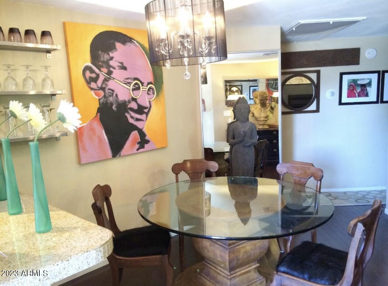 1352 E Highland Avenue # 203