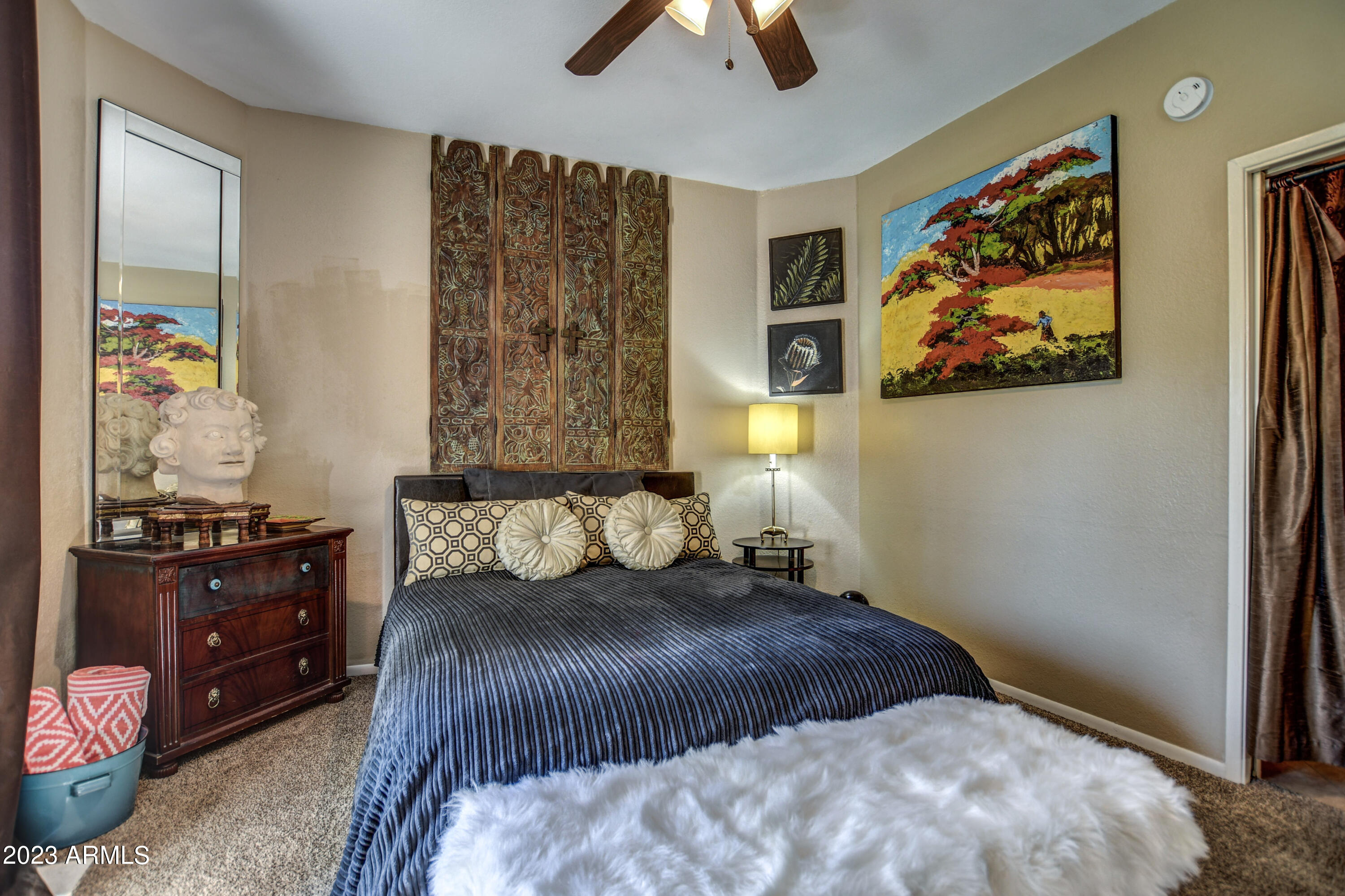 1352 E Highland Avenue # 203