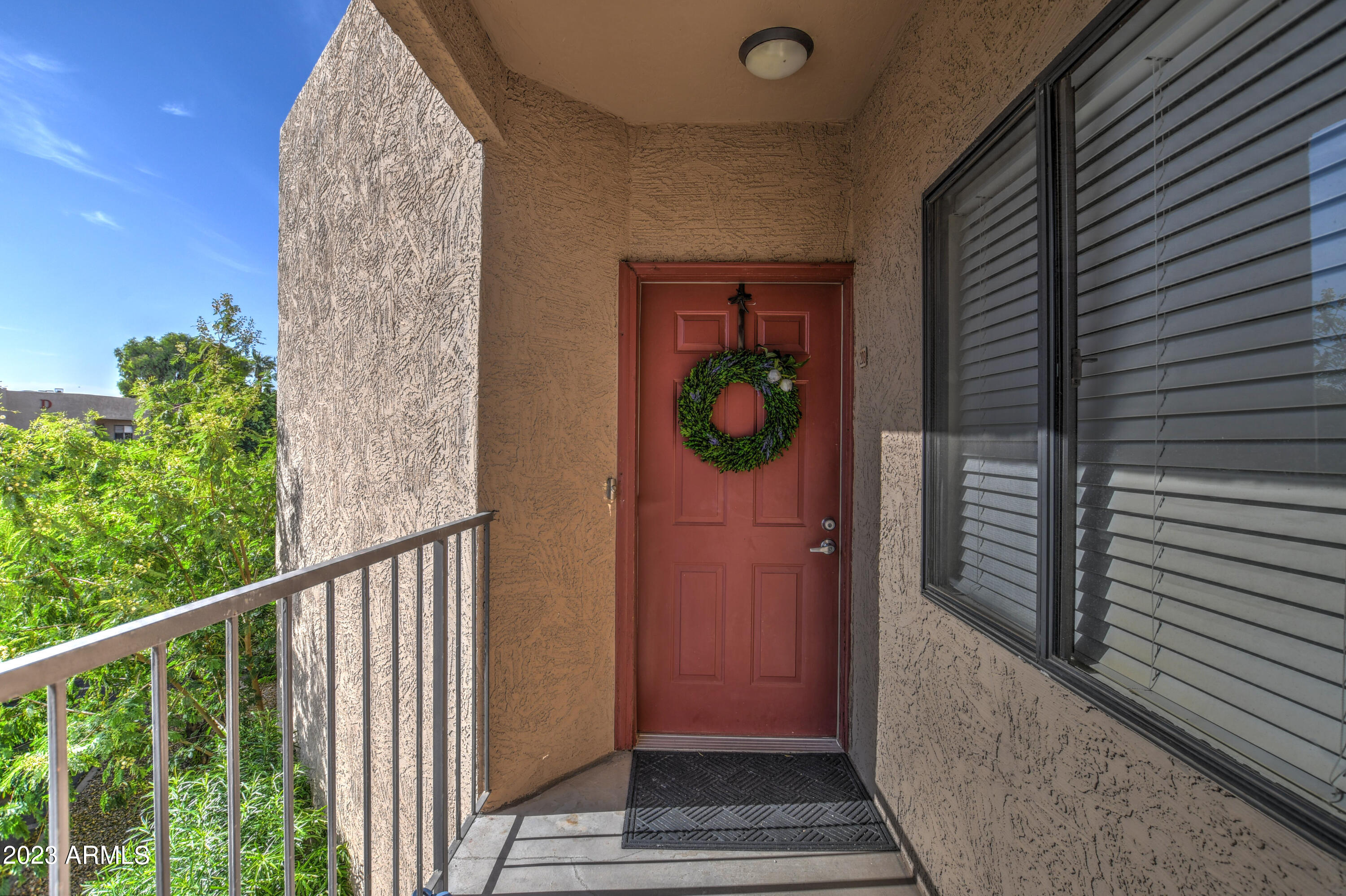 1352 E Highland Avenue # 203