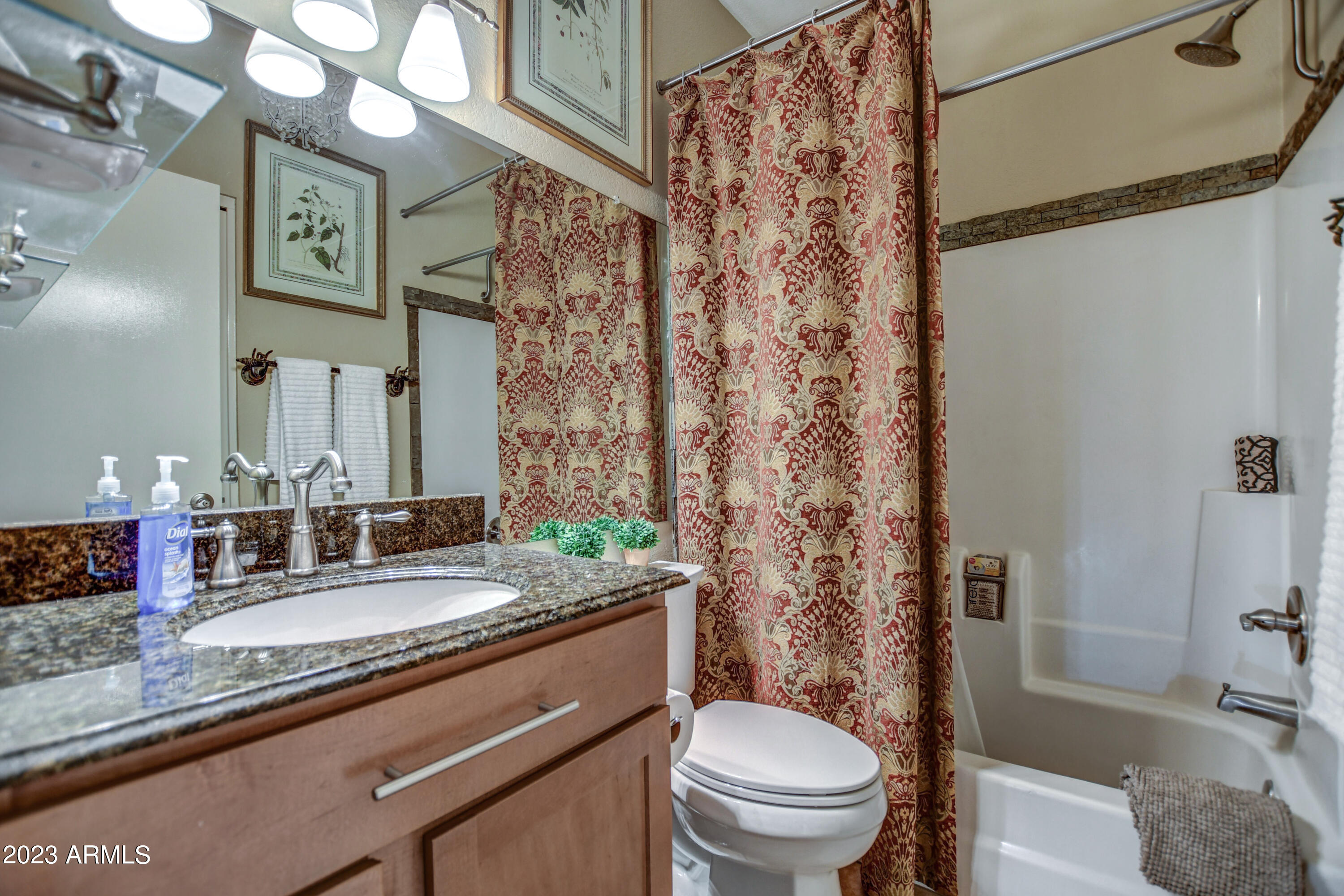 1352 E Highland Avenue # 203