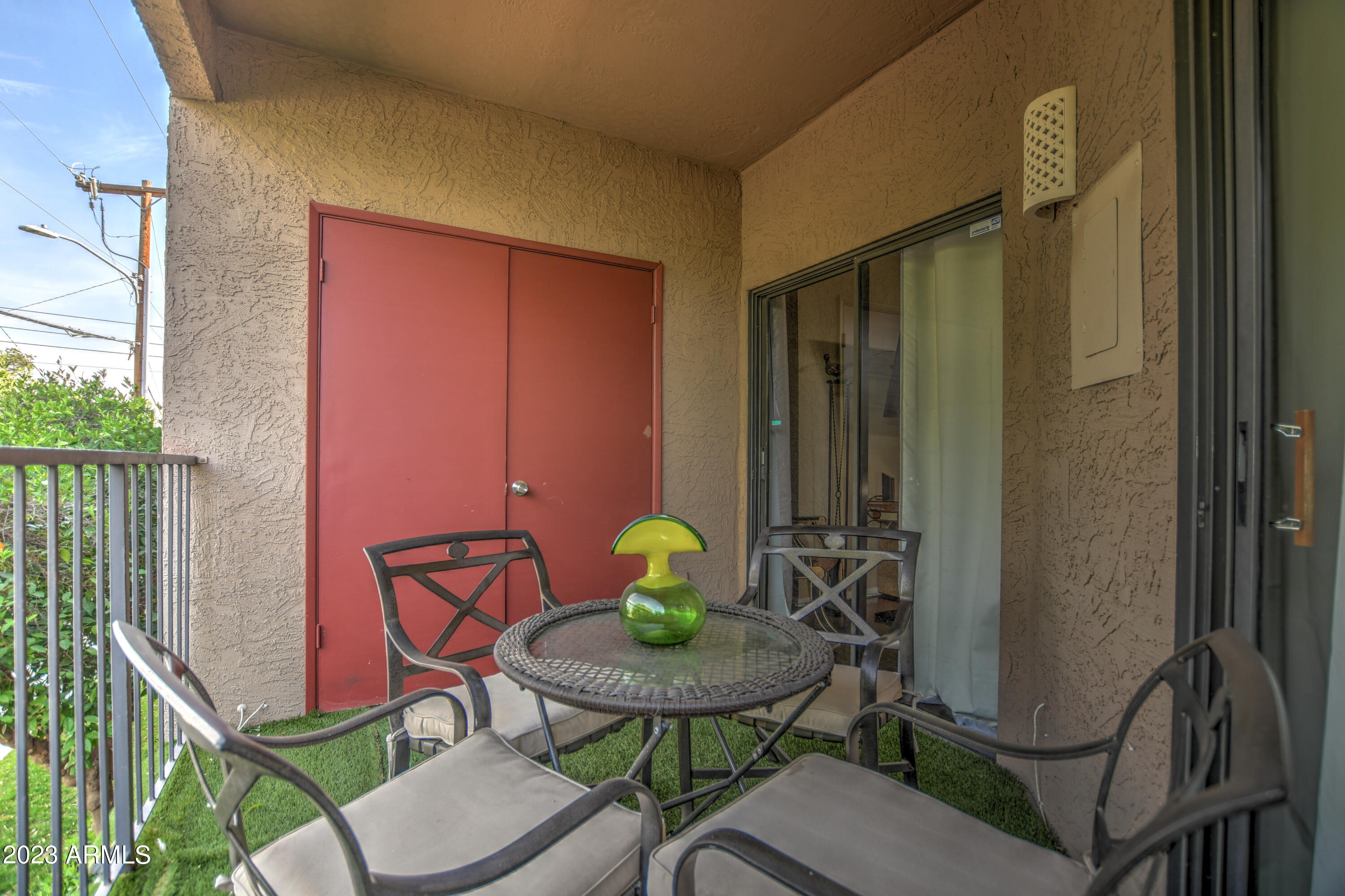 1352 E Highland Avenue # 203