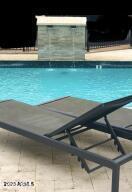 1352 E Highland Avenue # 203